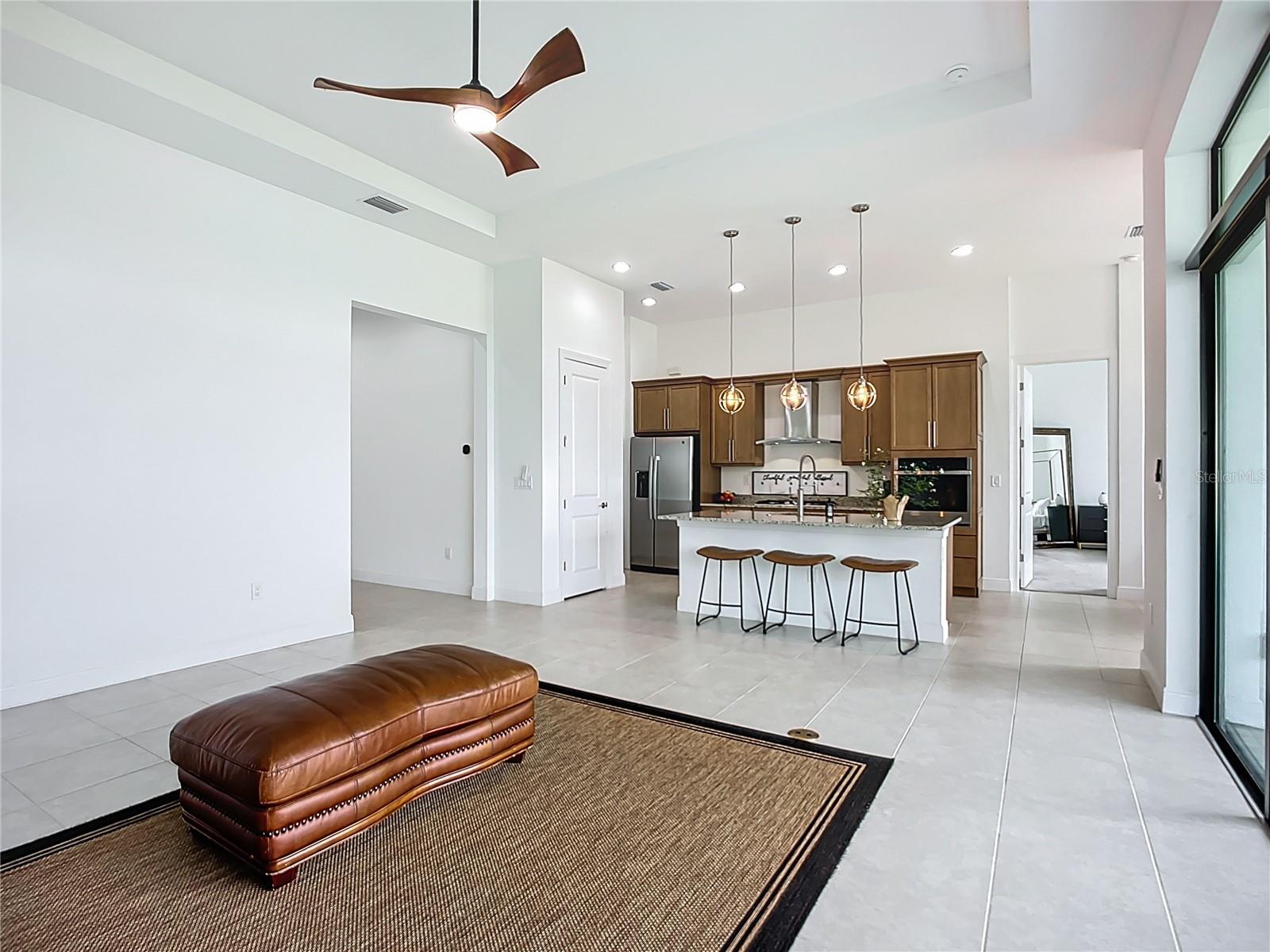 ARTISTRY PH 2C & 2D - Residential