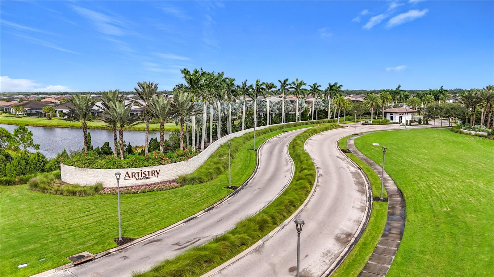 ARTISTRY PH 2C & 2D - Residential