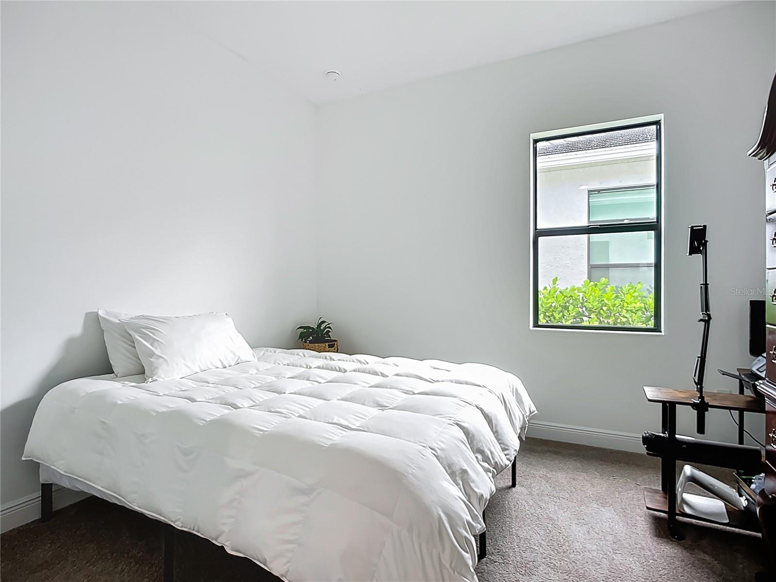 ARTISTRY PH 2C & 2D - Residential