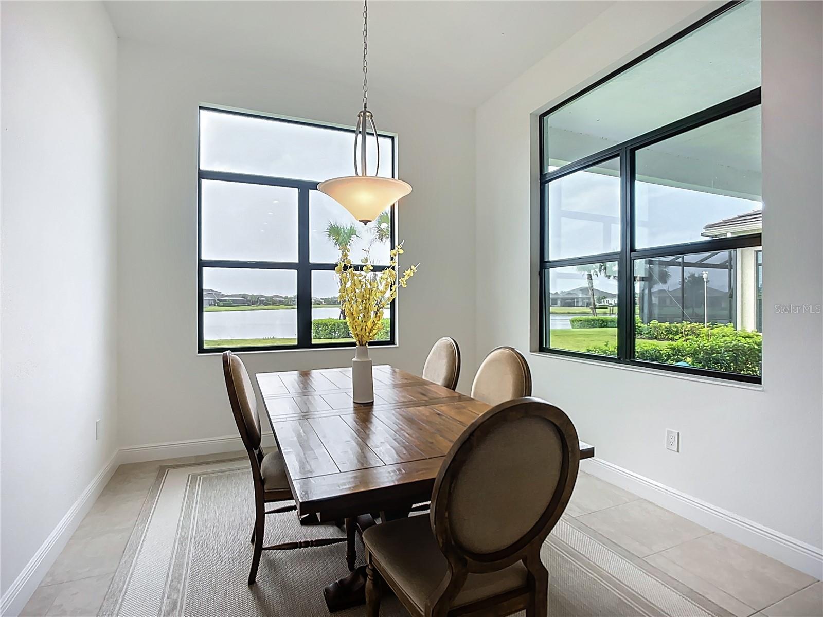 ARTISTRY PH 2C & 2D - Residential