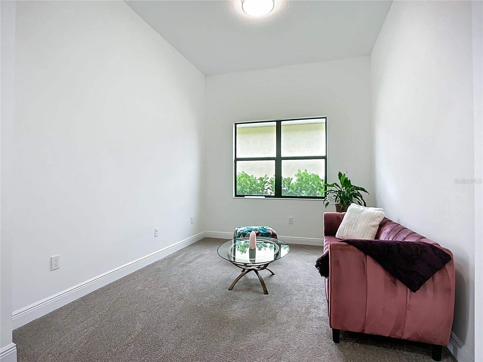 ARTISTRY PH 2C & 2D - Residential