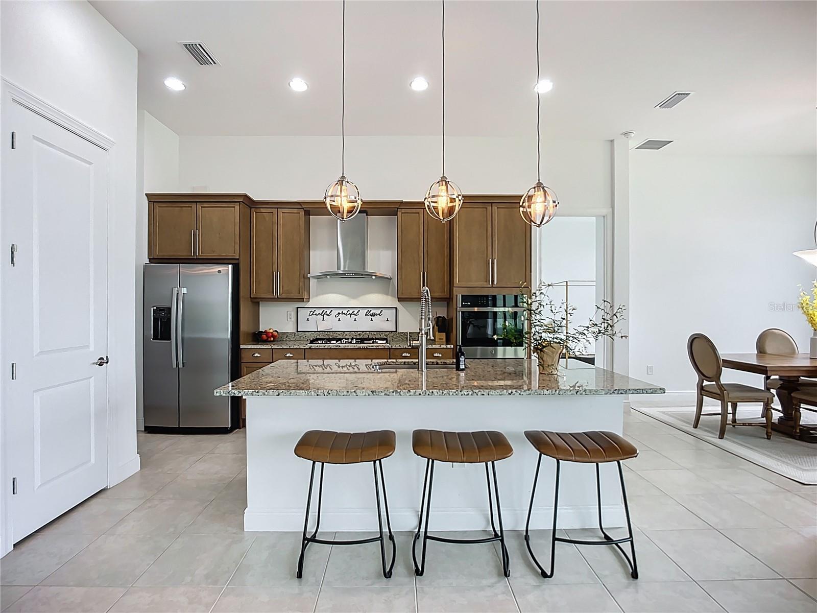 ARTISTRY PH 2C & 2D - Residential