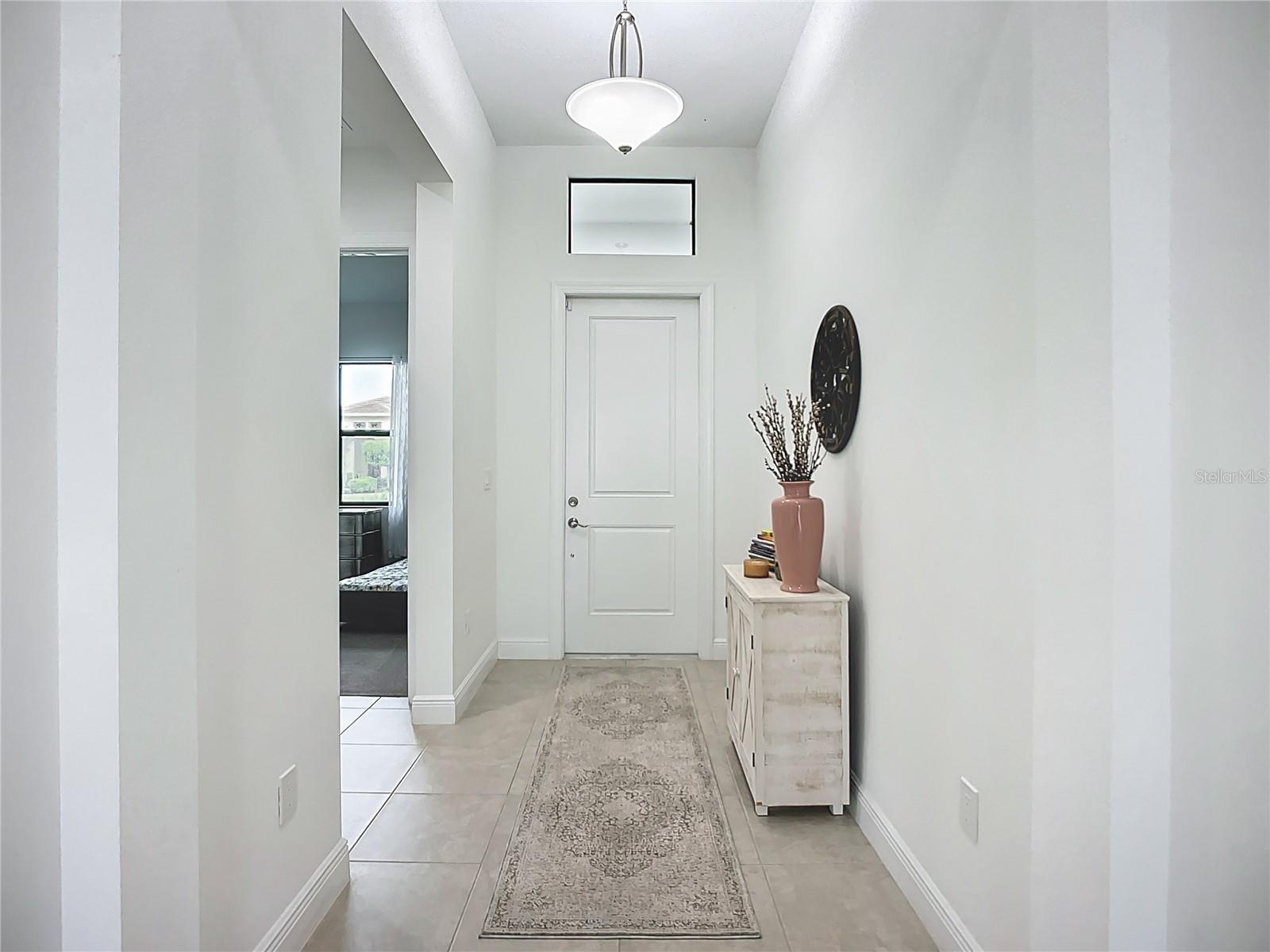 ARTISTRY PH 2C & 2D - Residential