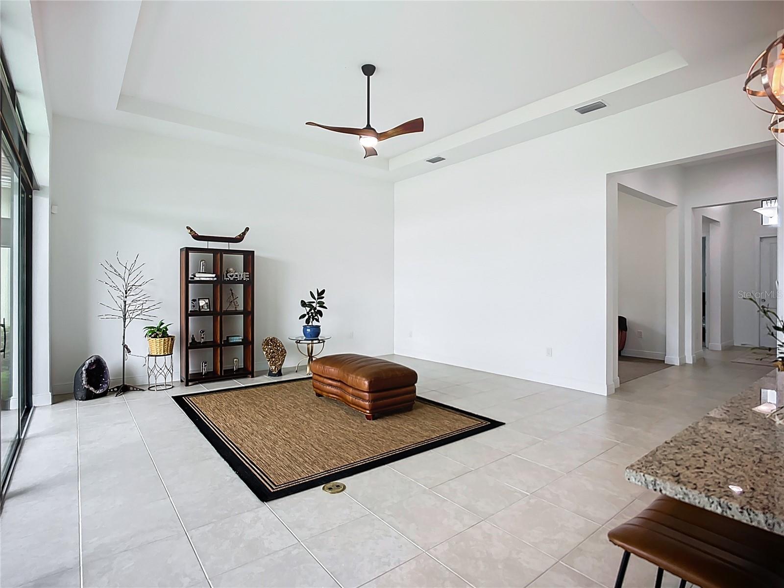 ARTISTRY PH 2C & 2D - Residential