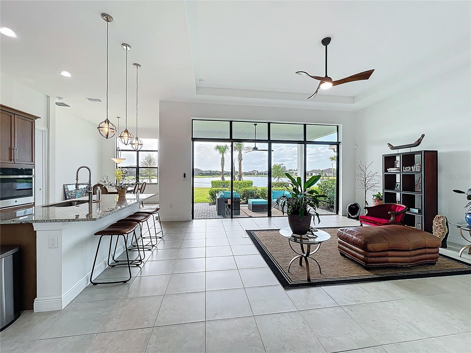 ARTISTRY PH 2C & 2D - Residential