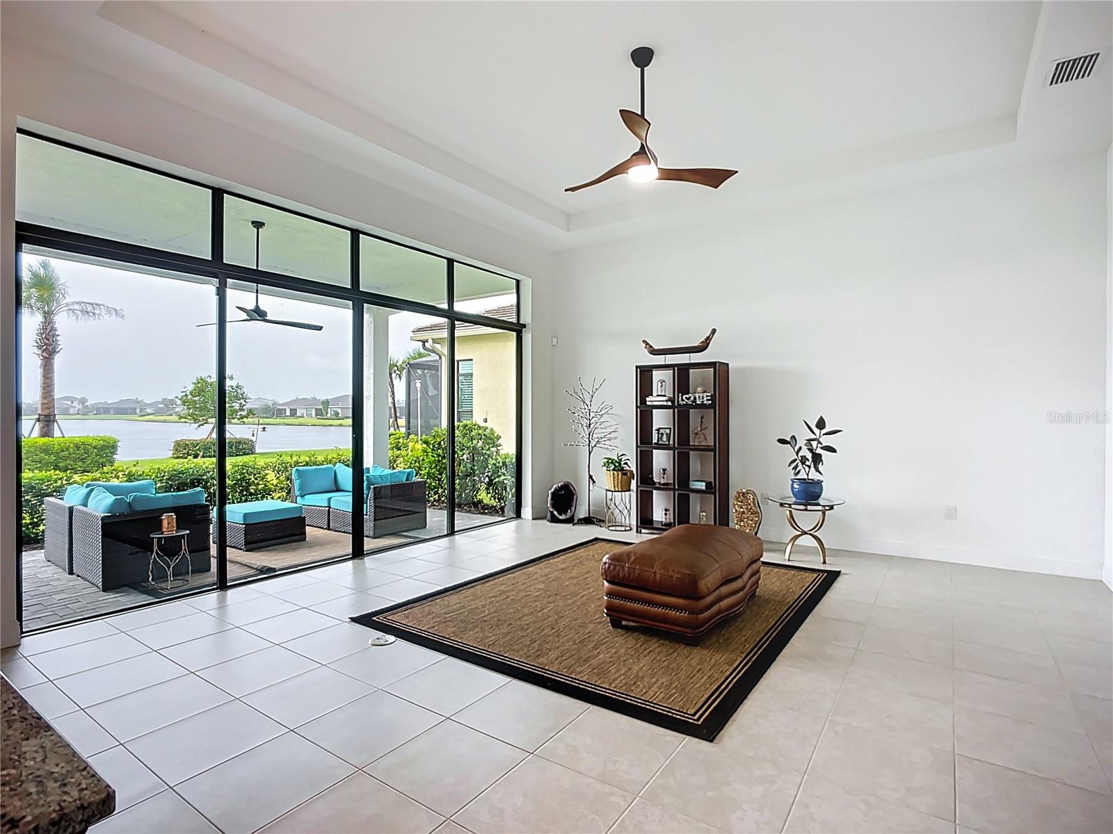 ARTISTRY PH 2C & 2D - Residential