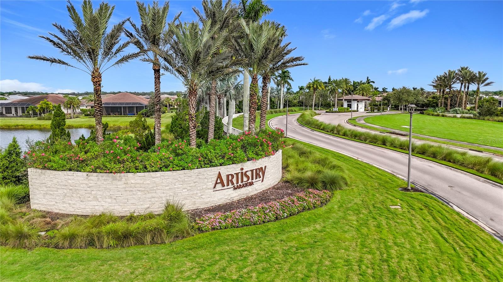 ARTISTRY PH 2C & 2D - Residential