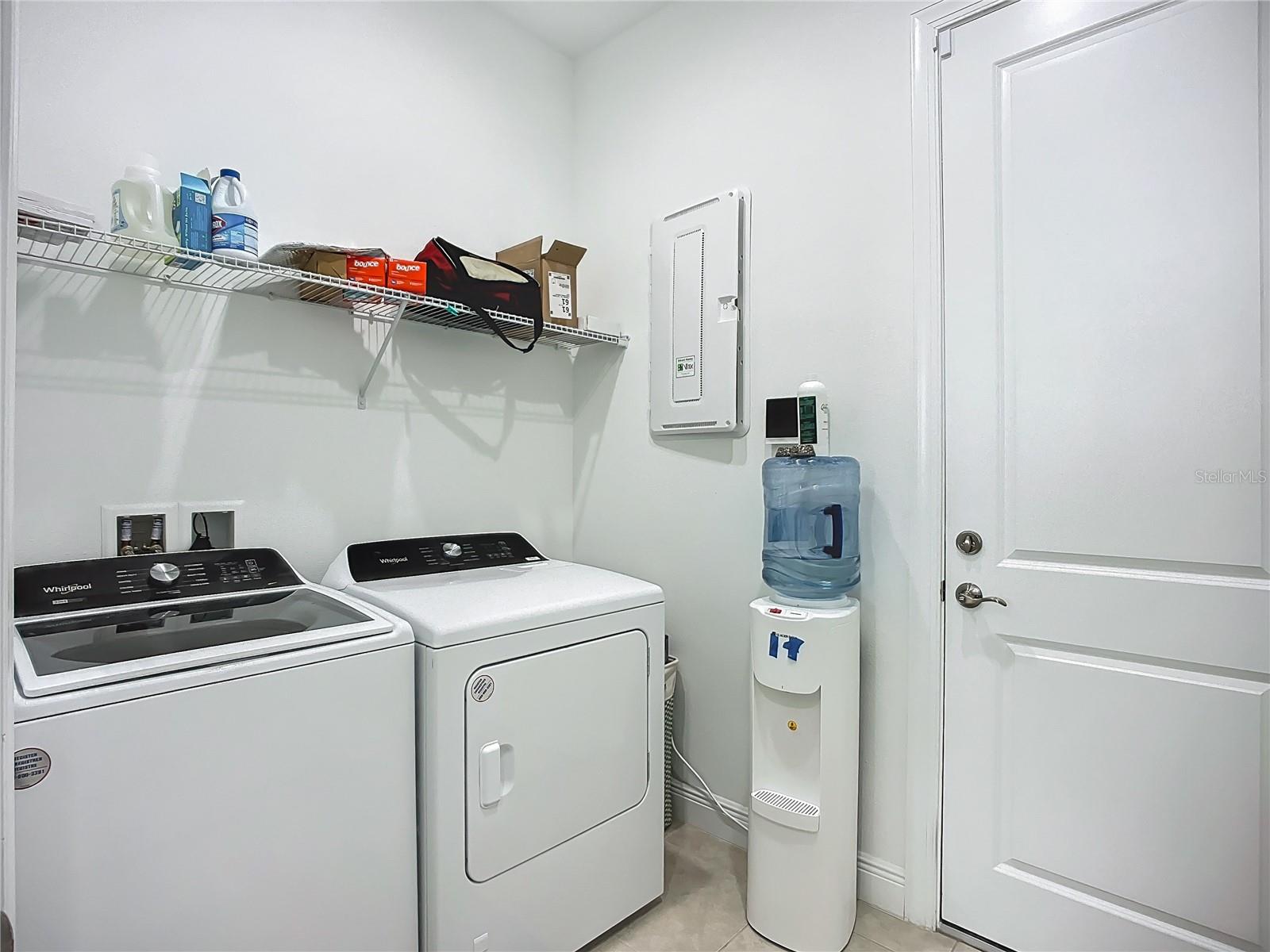 ARTISTRY PH 2C & 2D - Residential