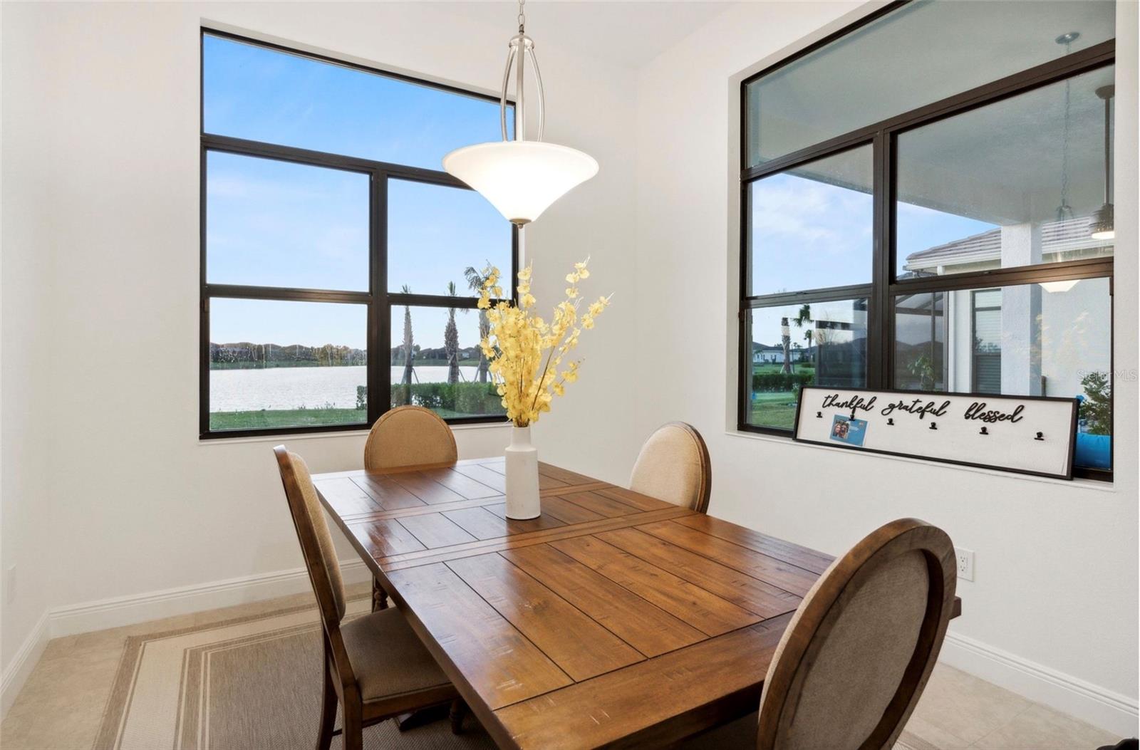 ARTISTRY PH 2C & 2D - Residential