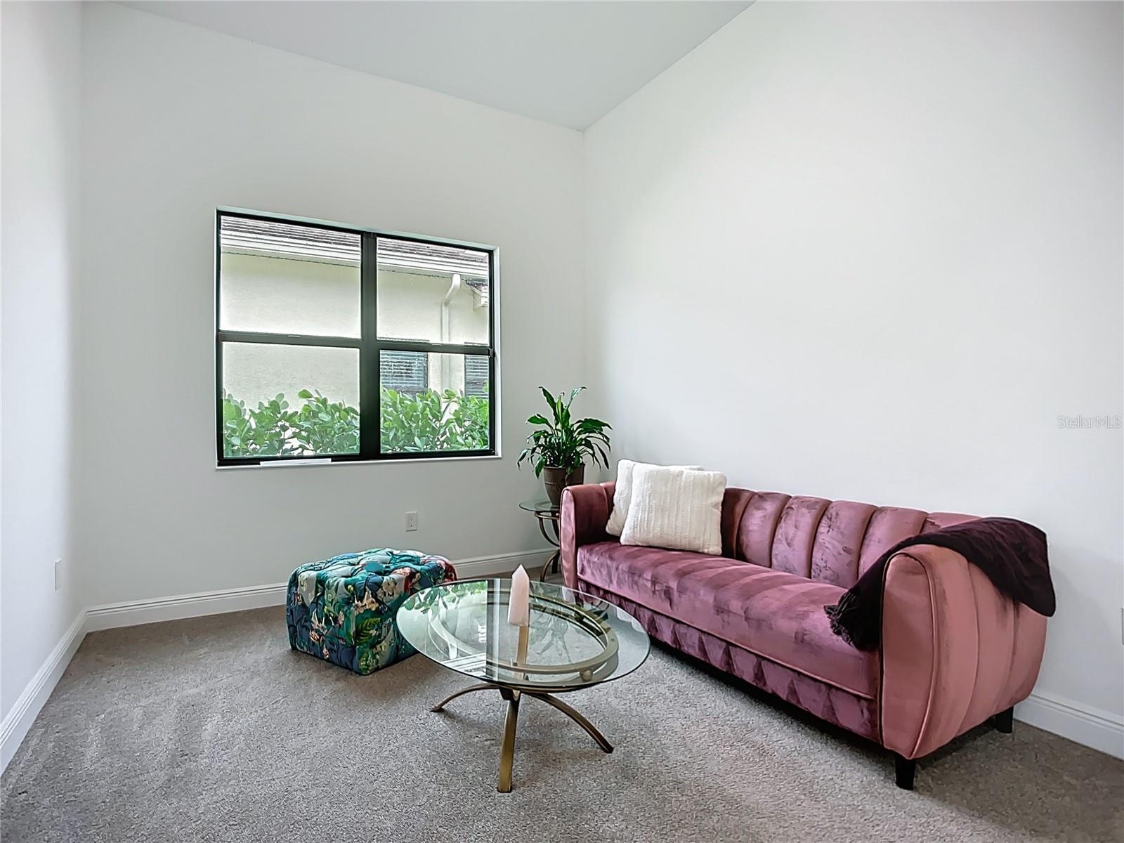ARTISTRY PH 2C & 2D - Residential