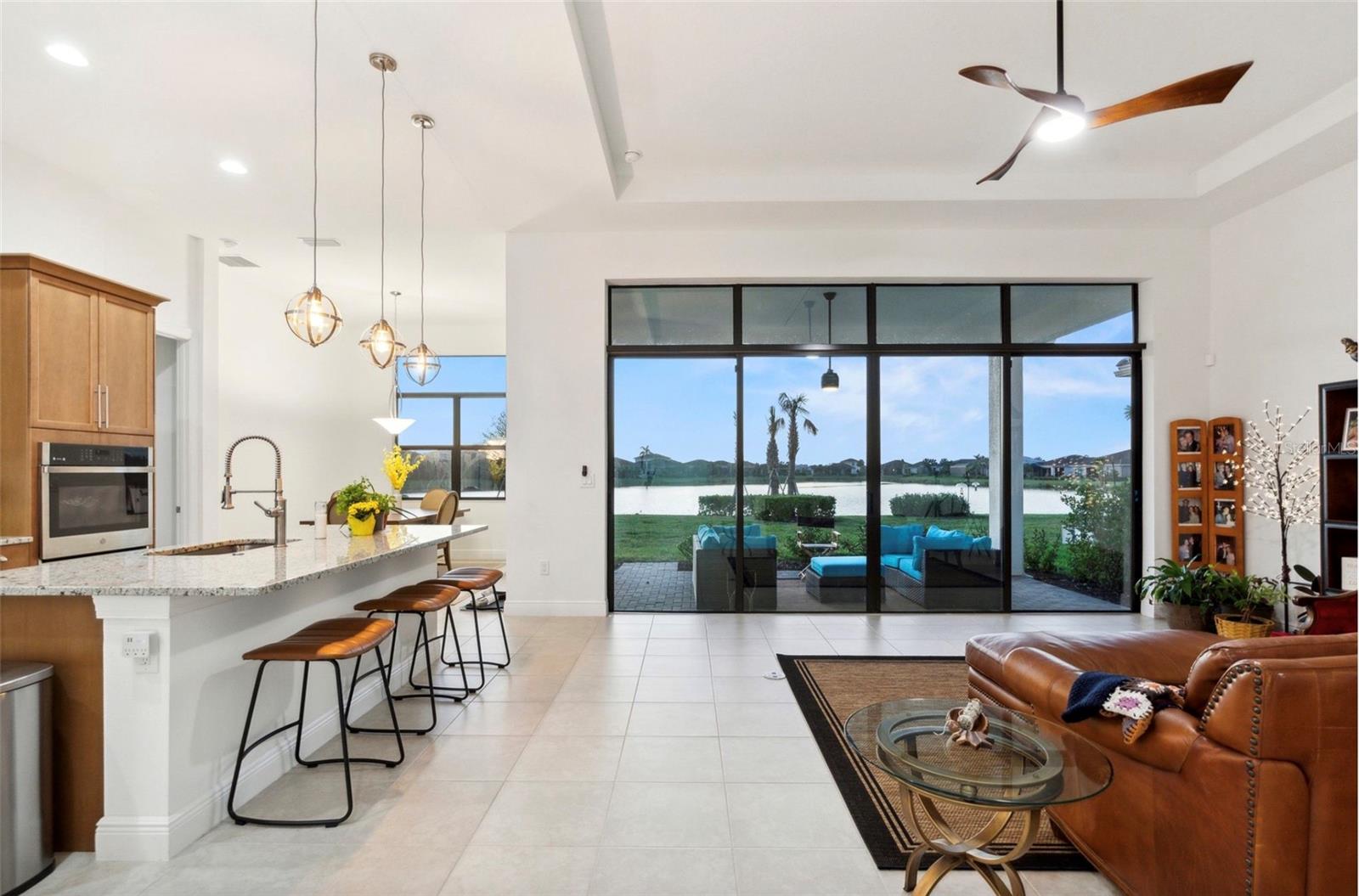 ARTISTRY PH 2C & 2D - Residential