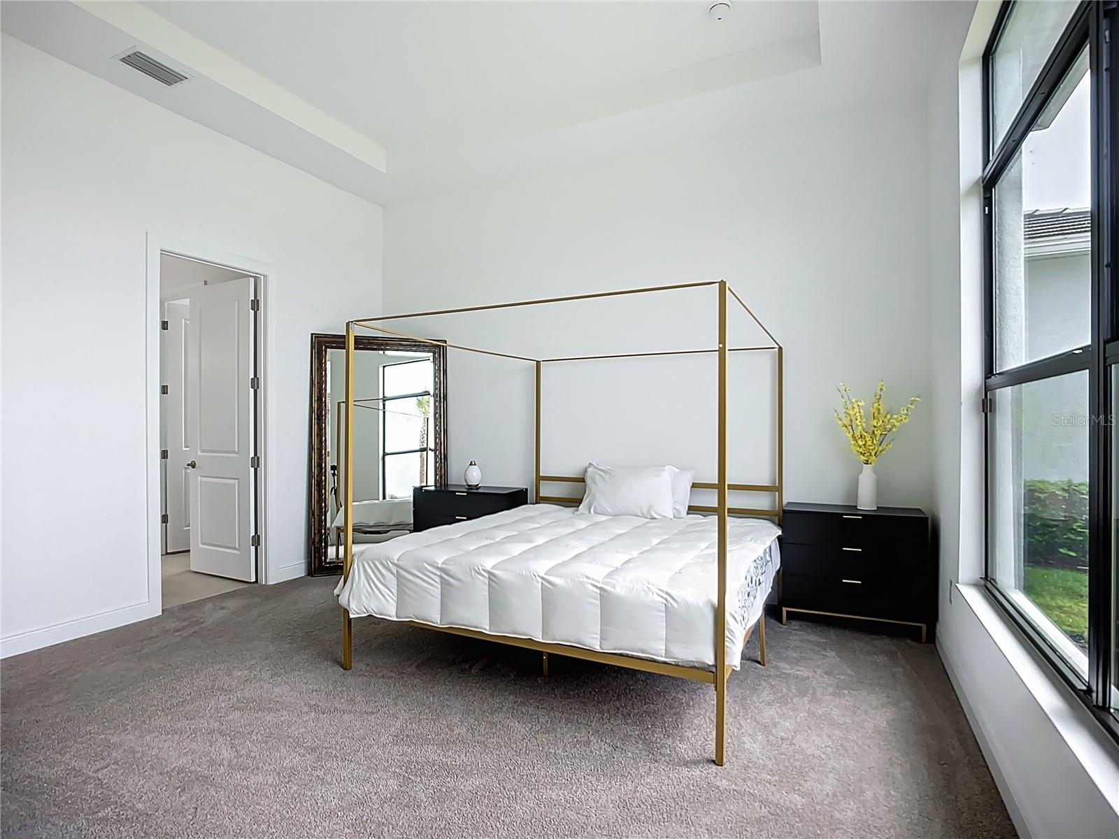 ARTISTRY PH 2C & 2D - Residential