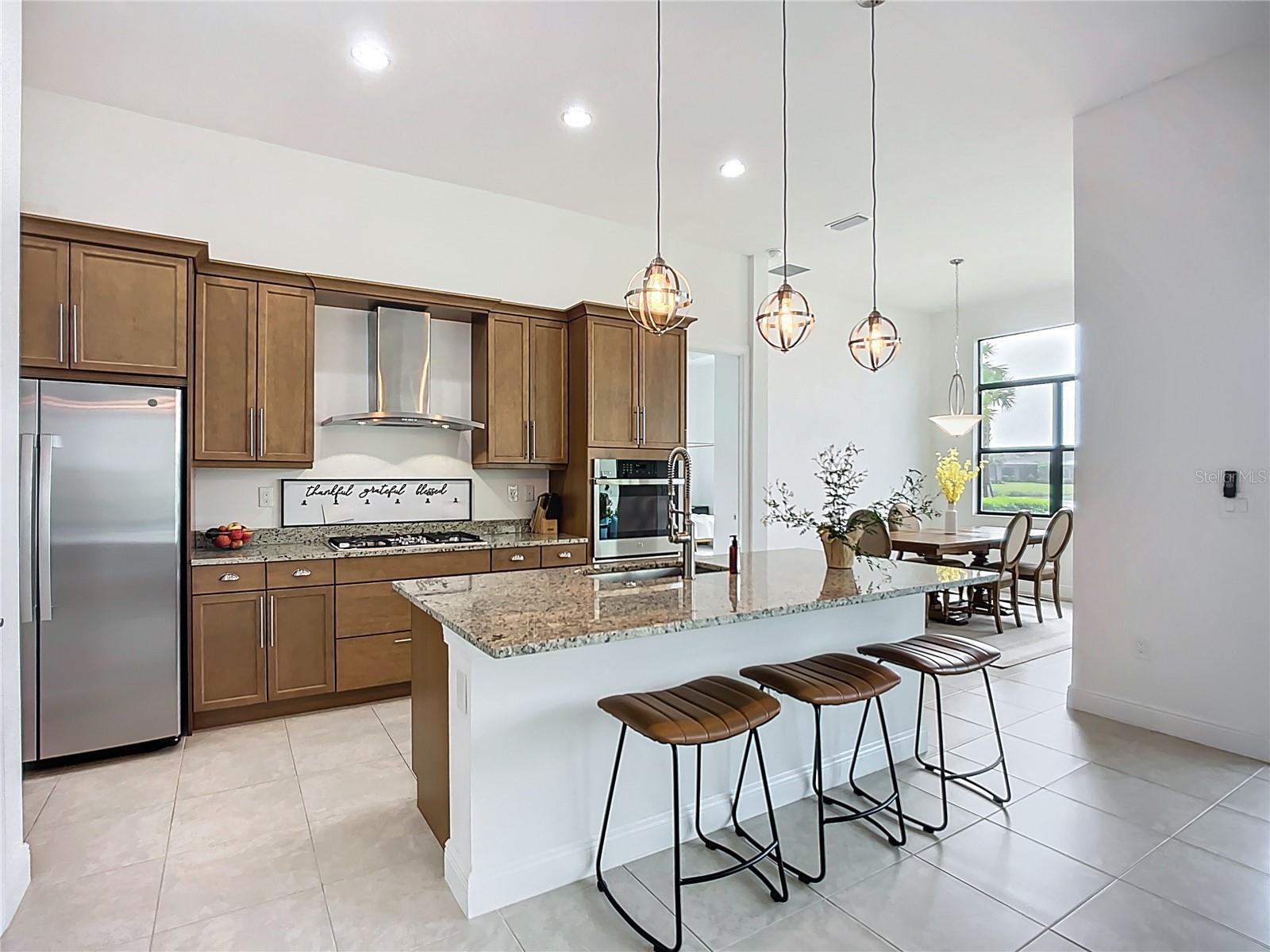 ARTISTRY PH 2C & 2D - Residential
