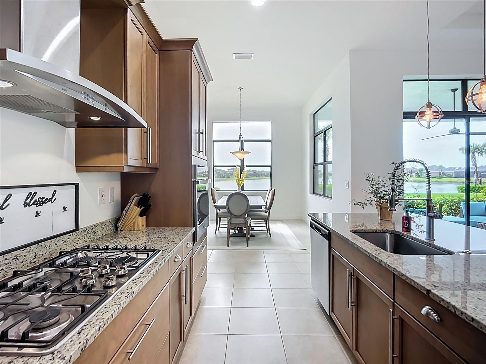 ARTISTRY PH 2C & 2D - Residential