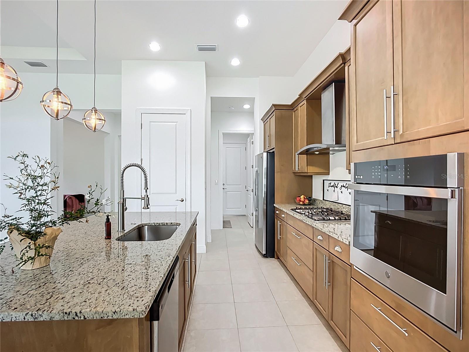 ARTISTRY PH 2C & 2D - Residential