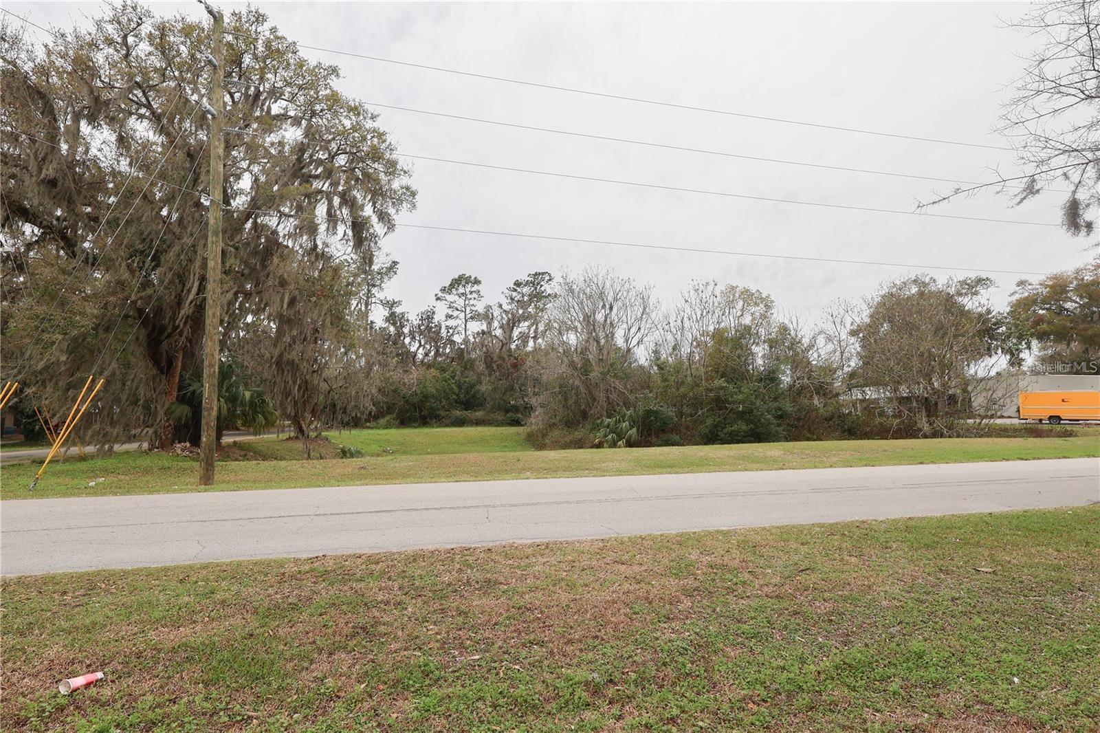 ECKERDS PLAZA-BELLEVIEW - Commercial Sale