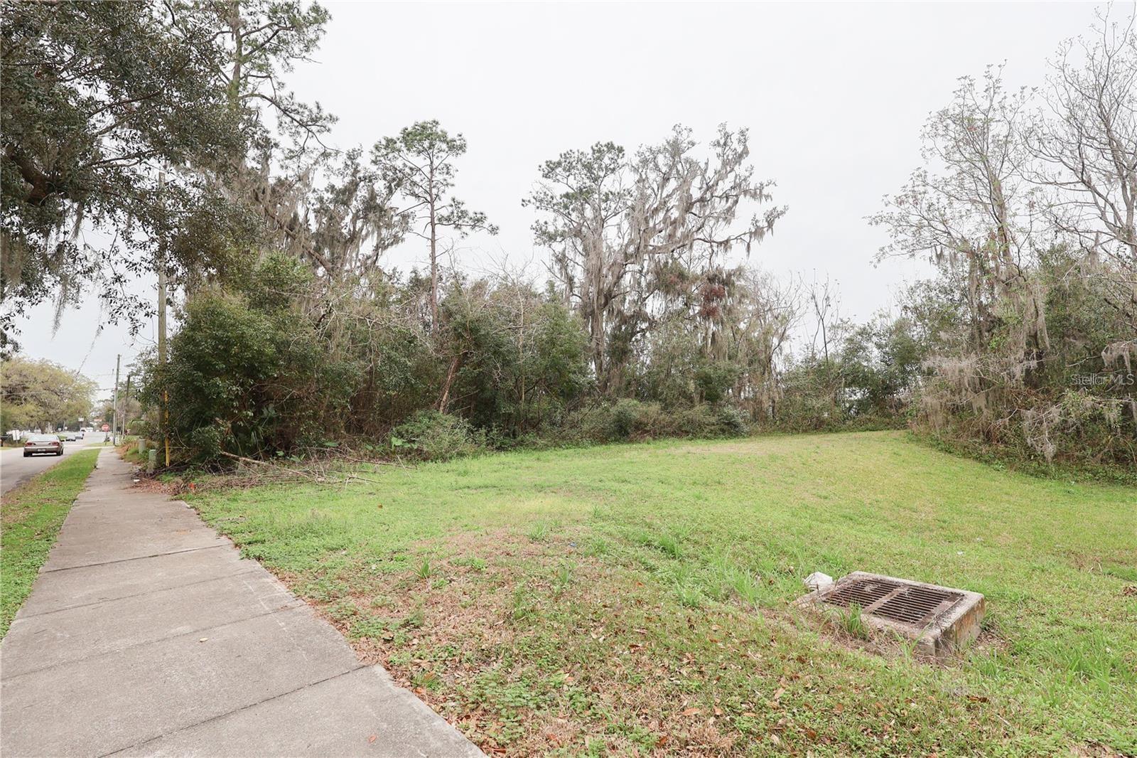 ECKERDS PLAZA-BELLEVIEW - Commercial Sale
