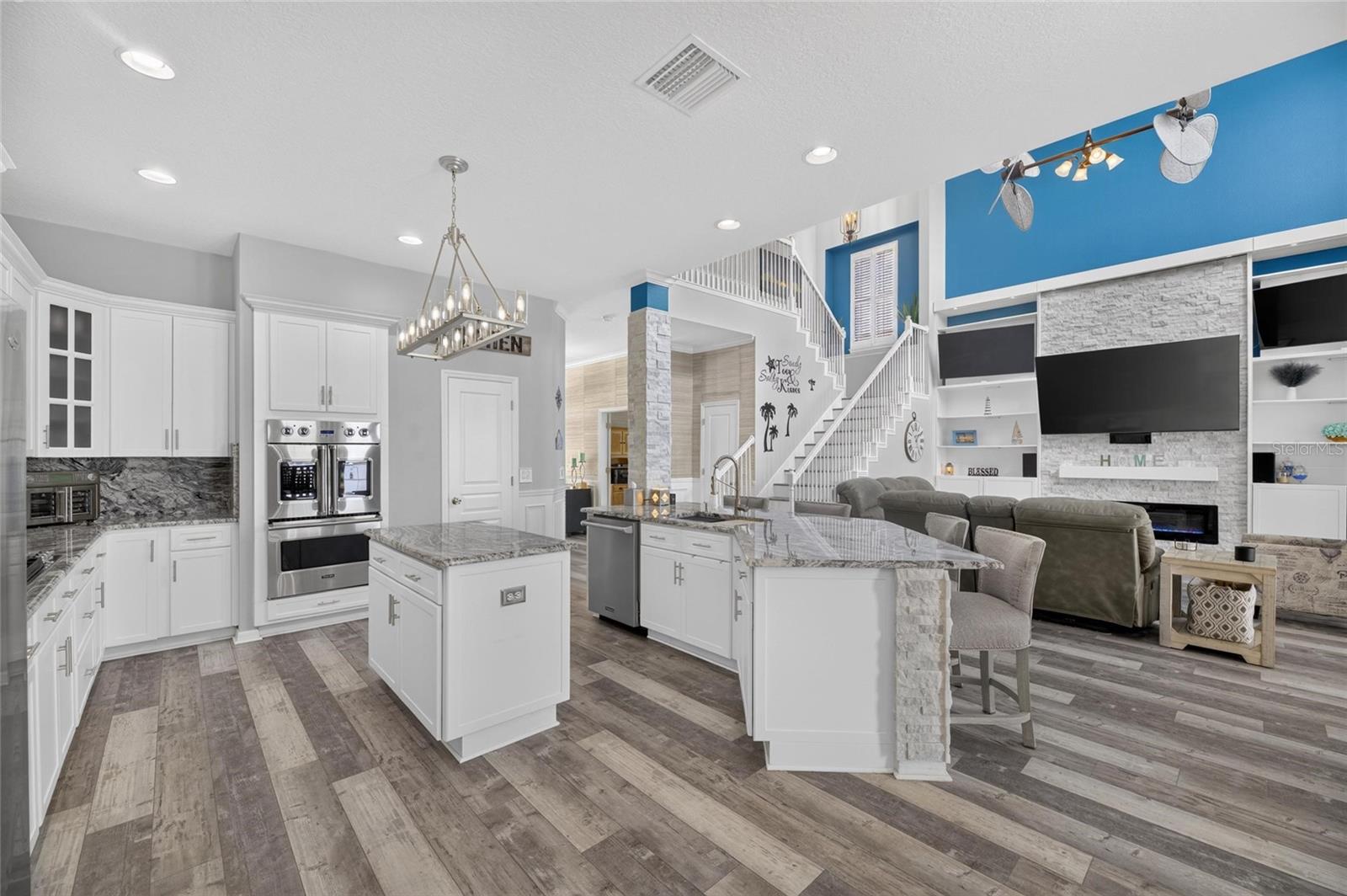 MIRABAY PH 3A-1 - Residential