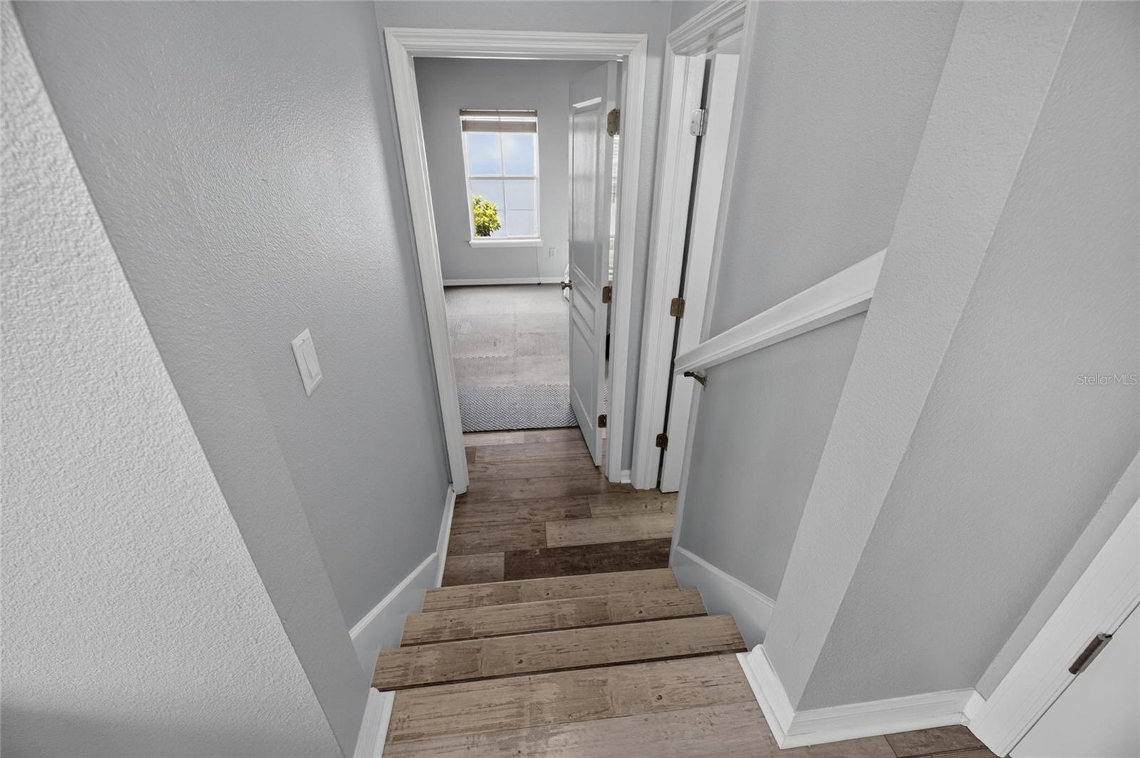MIRABAY PH 3A-1 - Residential