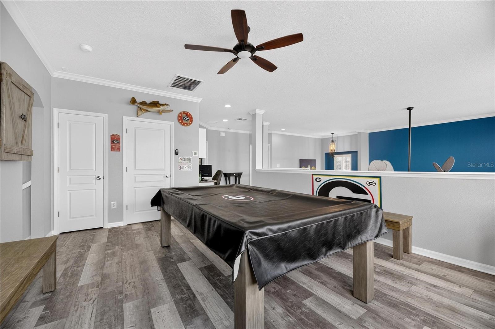MIRABAY PH 3A-1 - Residential