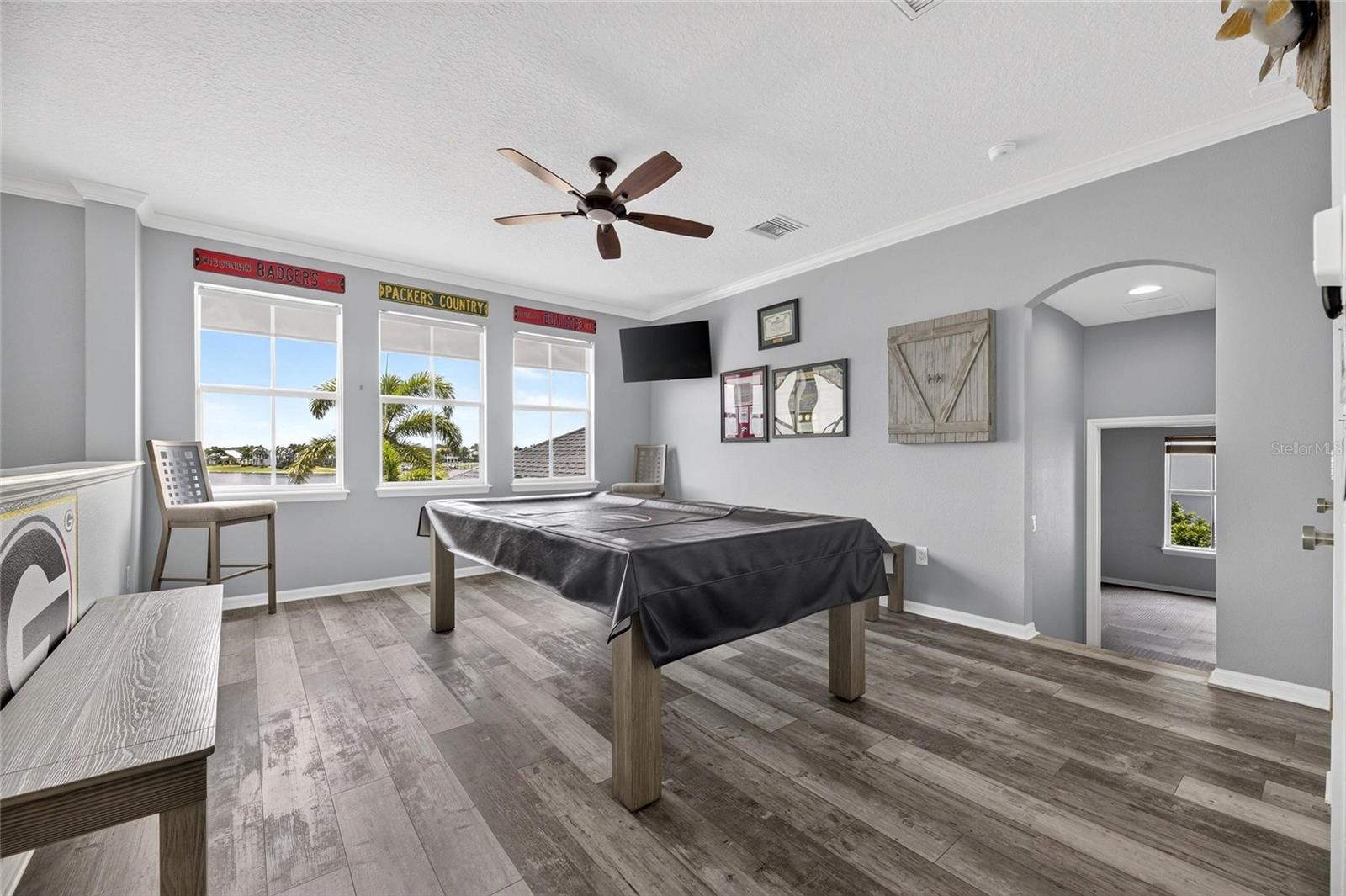 MIRABAY PH 3A-1 - Residential