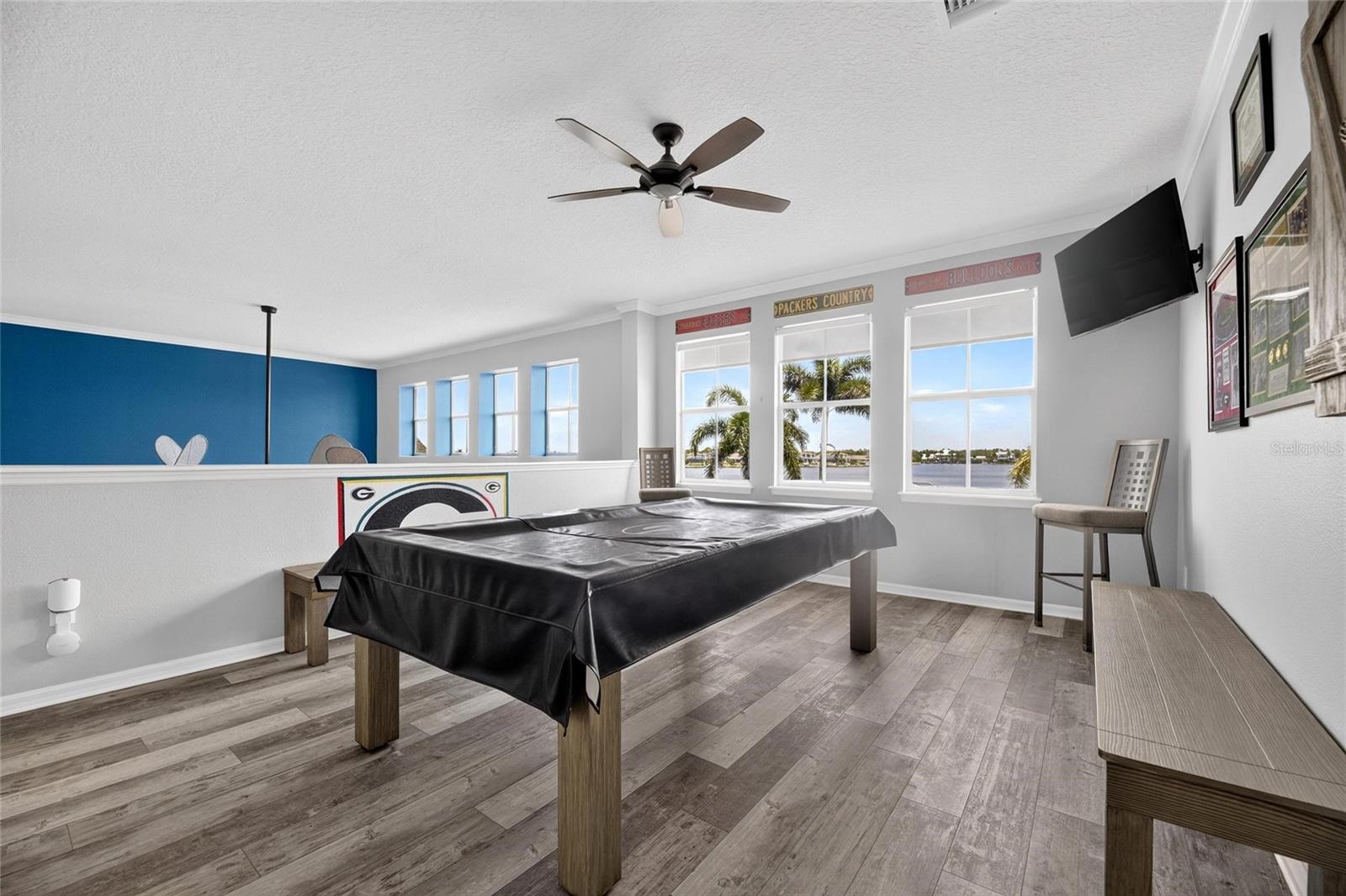 MIRABAY PH 3A-1 - Residential