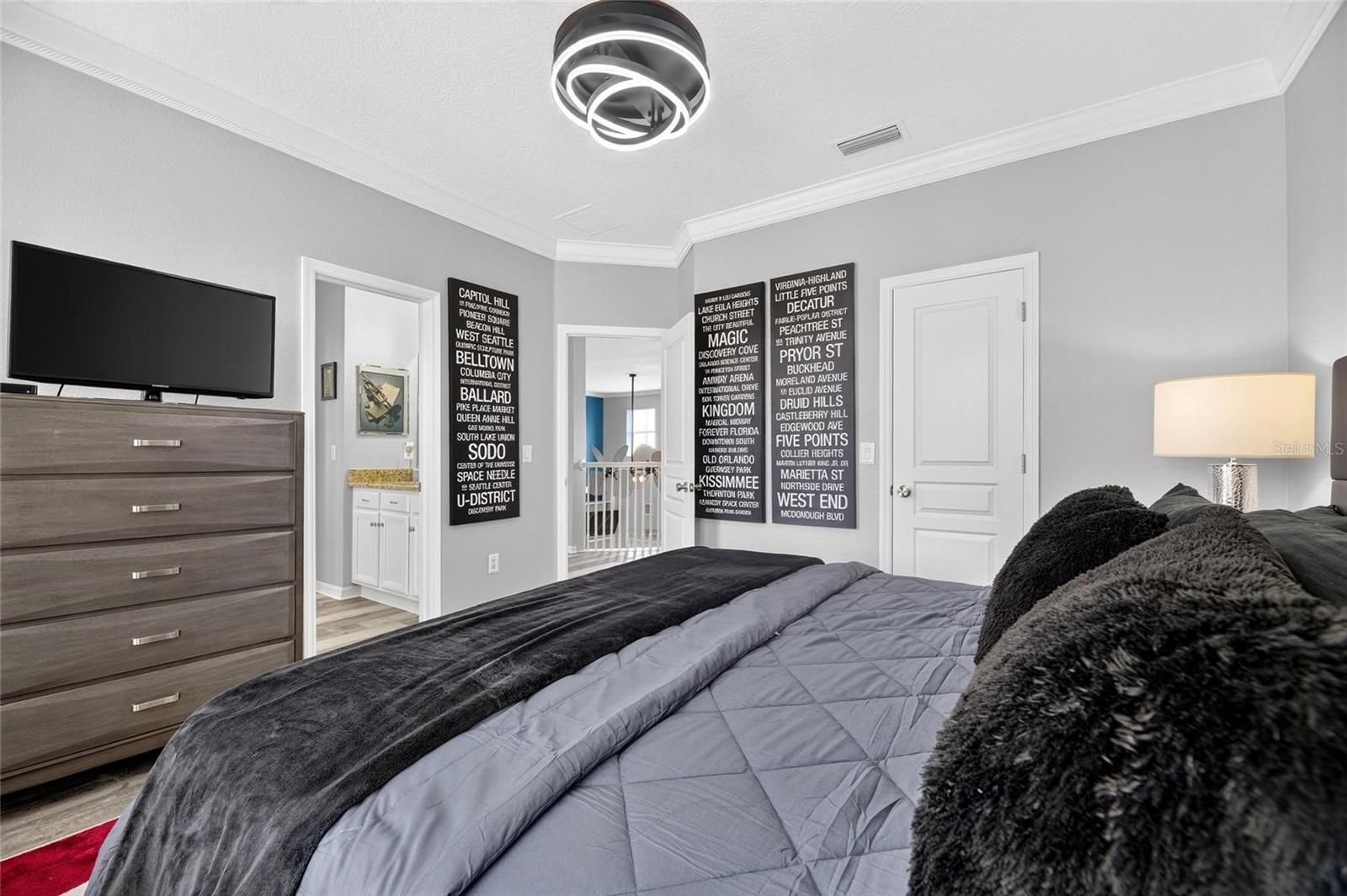 MIRABAY PH 3A-1 - Residential