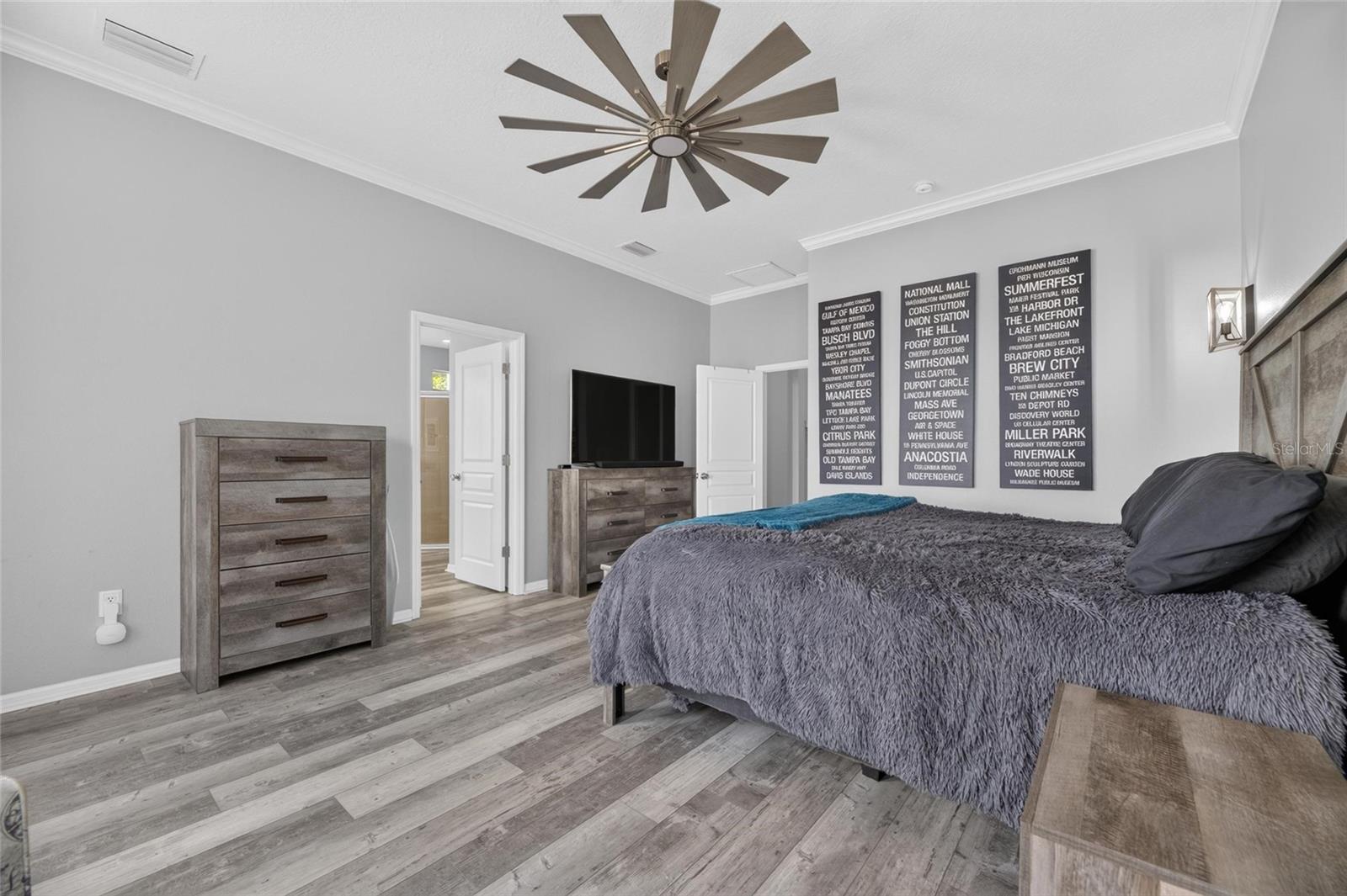 MIRABAY PH 3A-1 - Residential