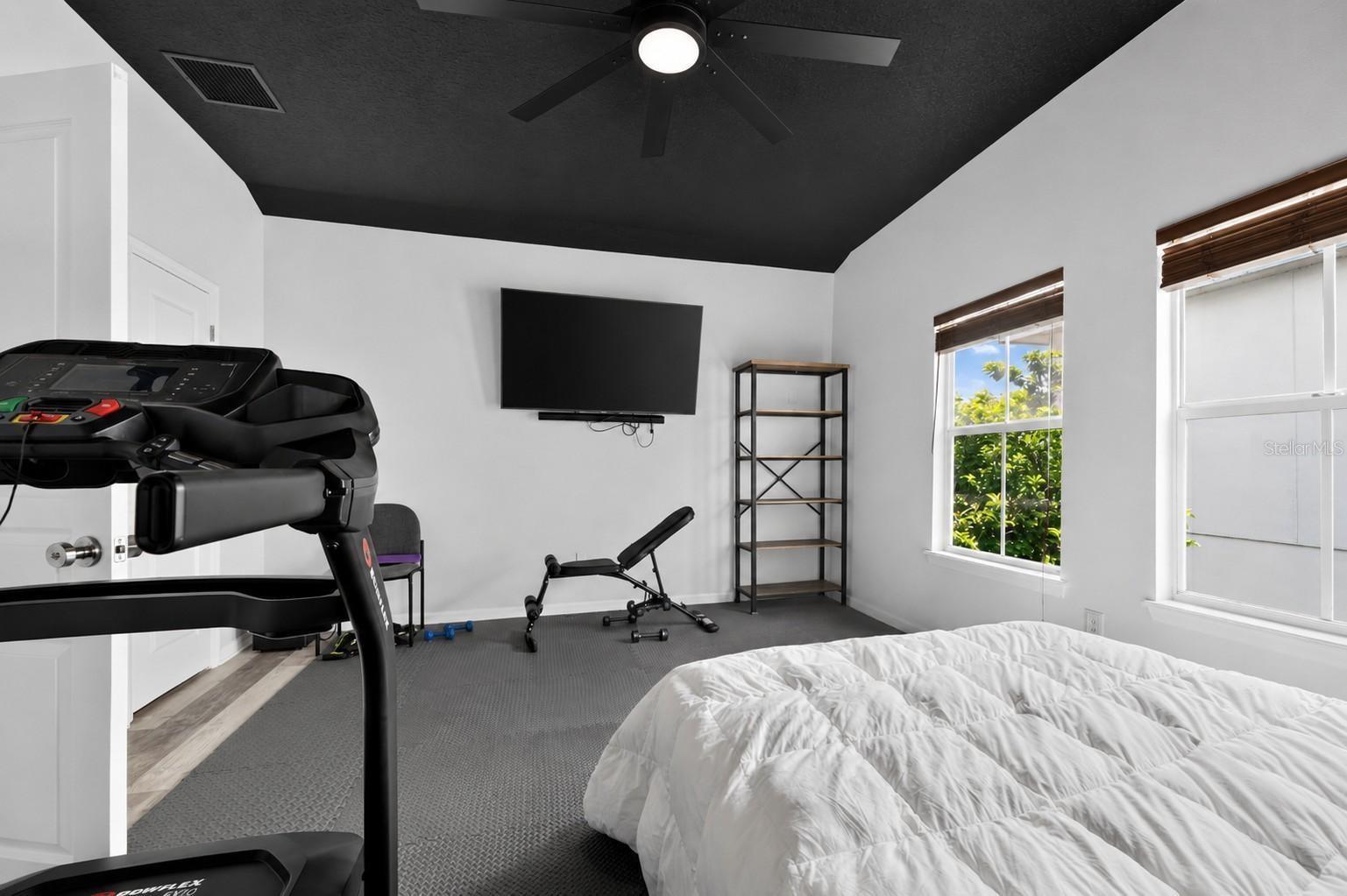 MIRABAY PH 3A-1 - Residential