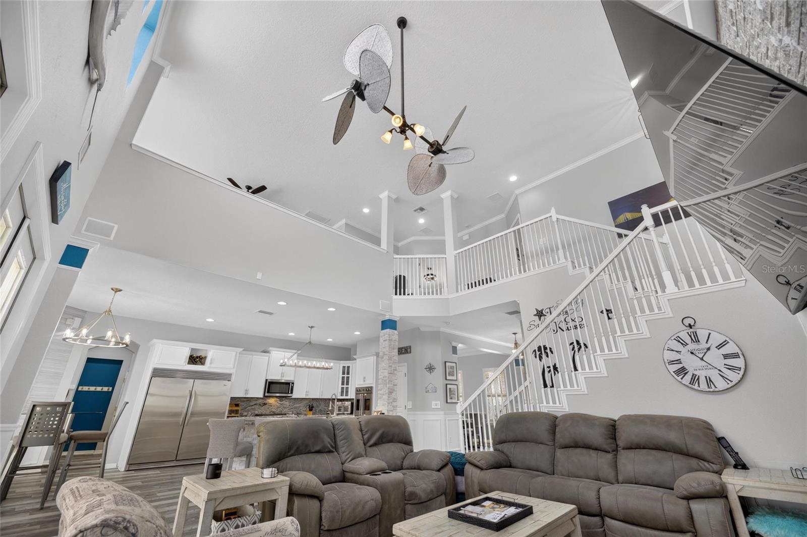 MIRABAY PH 3A-1 - Residential