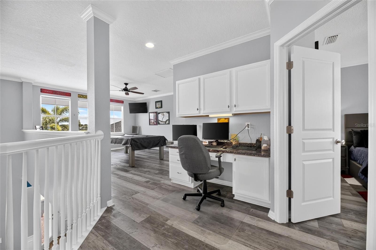 MIRABAY PH 3A-1 - Residential