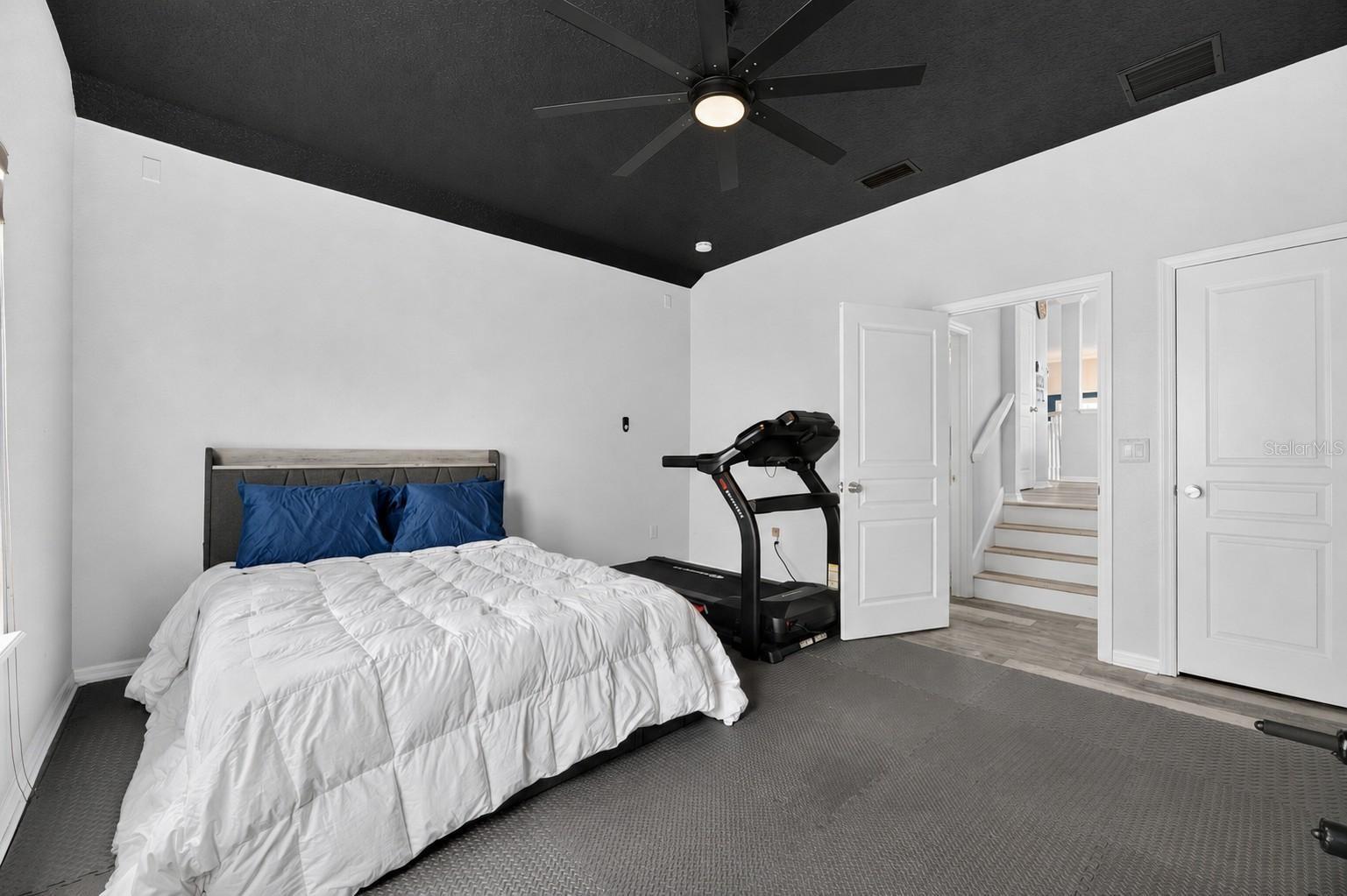 MIRABAY PH 3A-1 - Residential