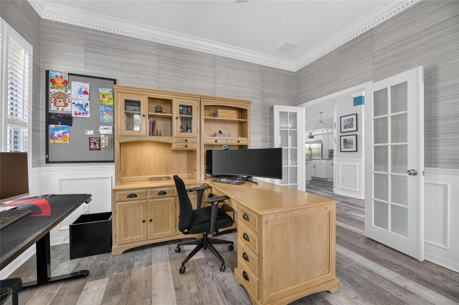 MIRABAY PH 3A-1 - Residential