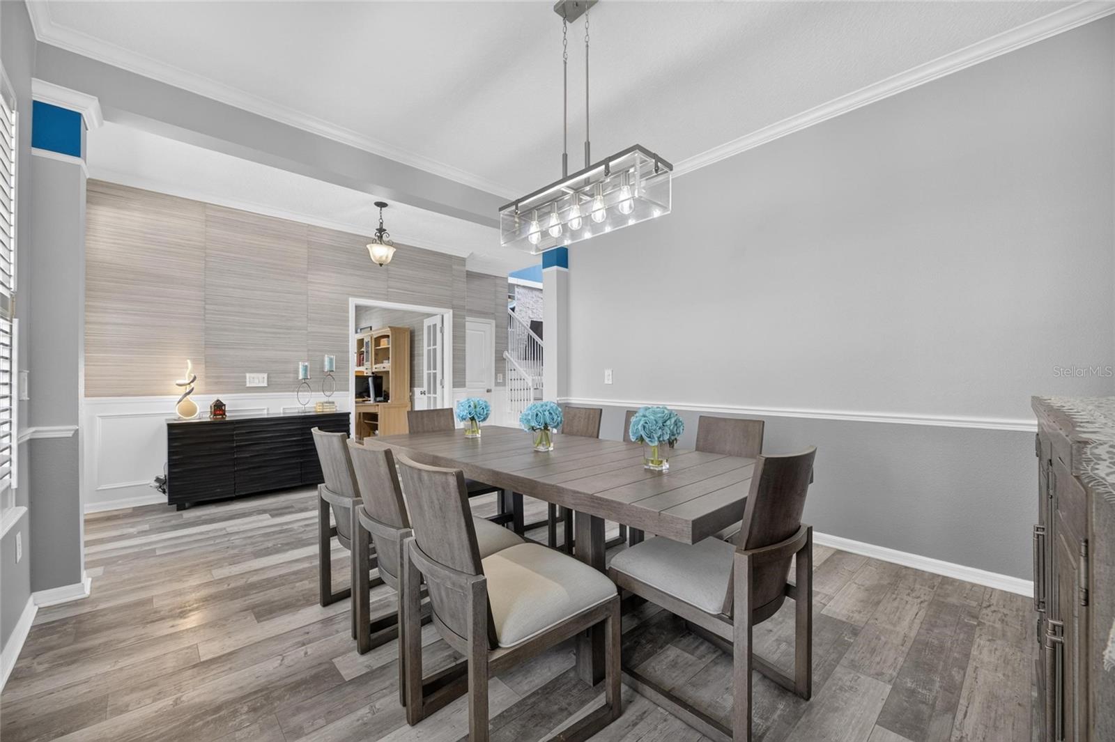 MIRABAY PH 3A-1 - Residential