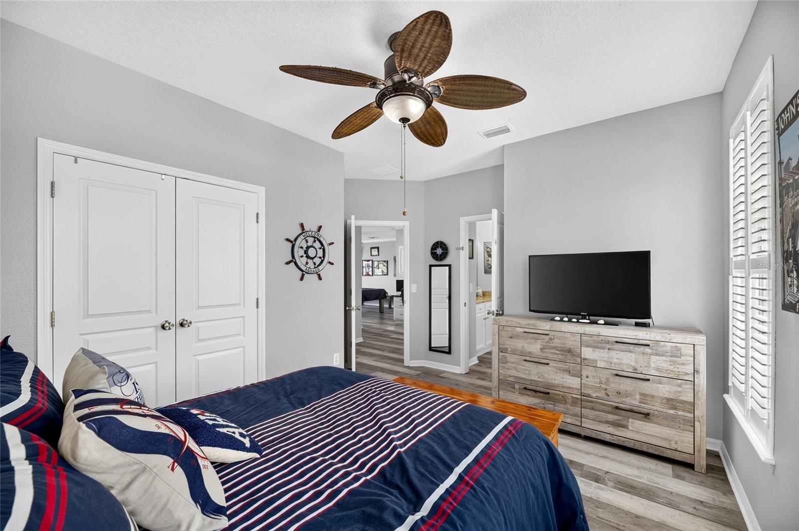 MIRABAY PH 3A-1 - Residential