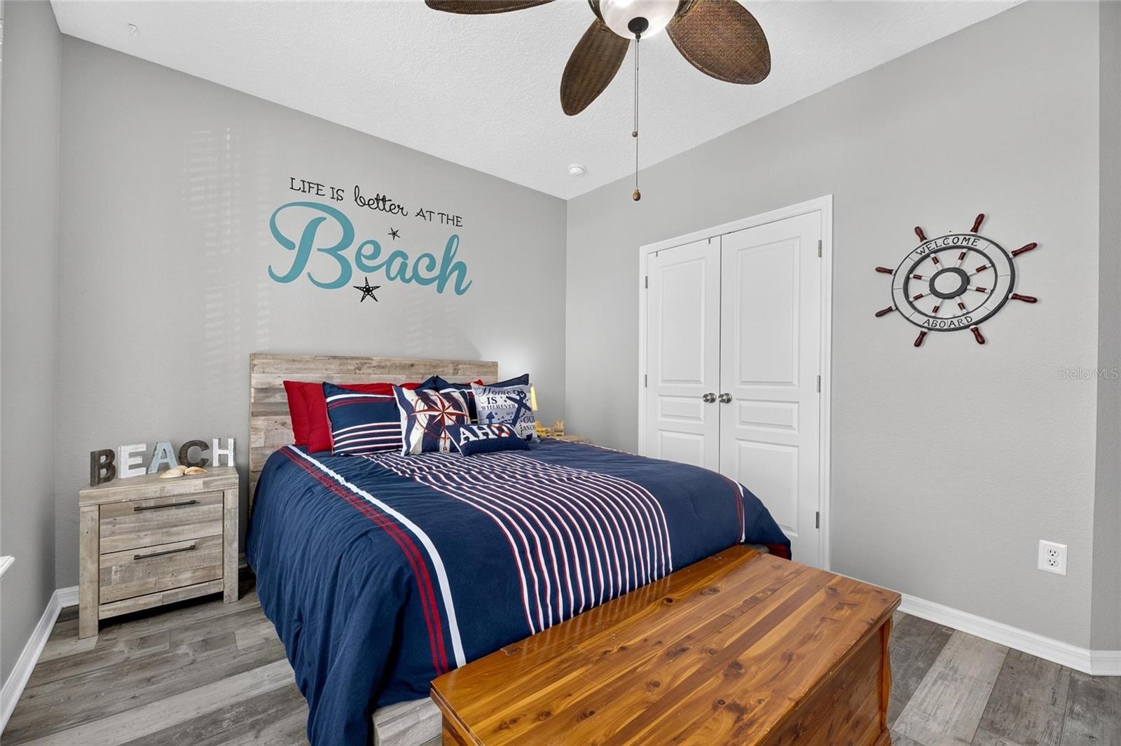 MIRABAY PH 3A-1 - Residential
