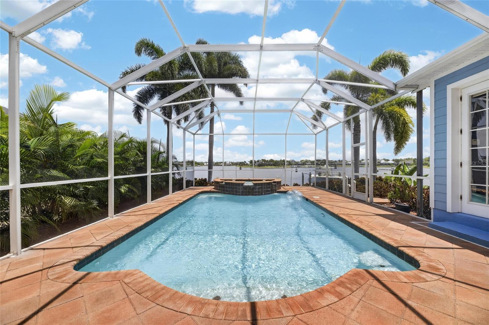 MIRABAY PH 3A-1 - Residential