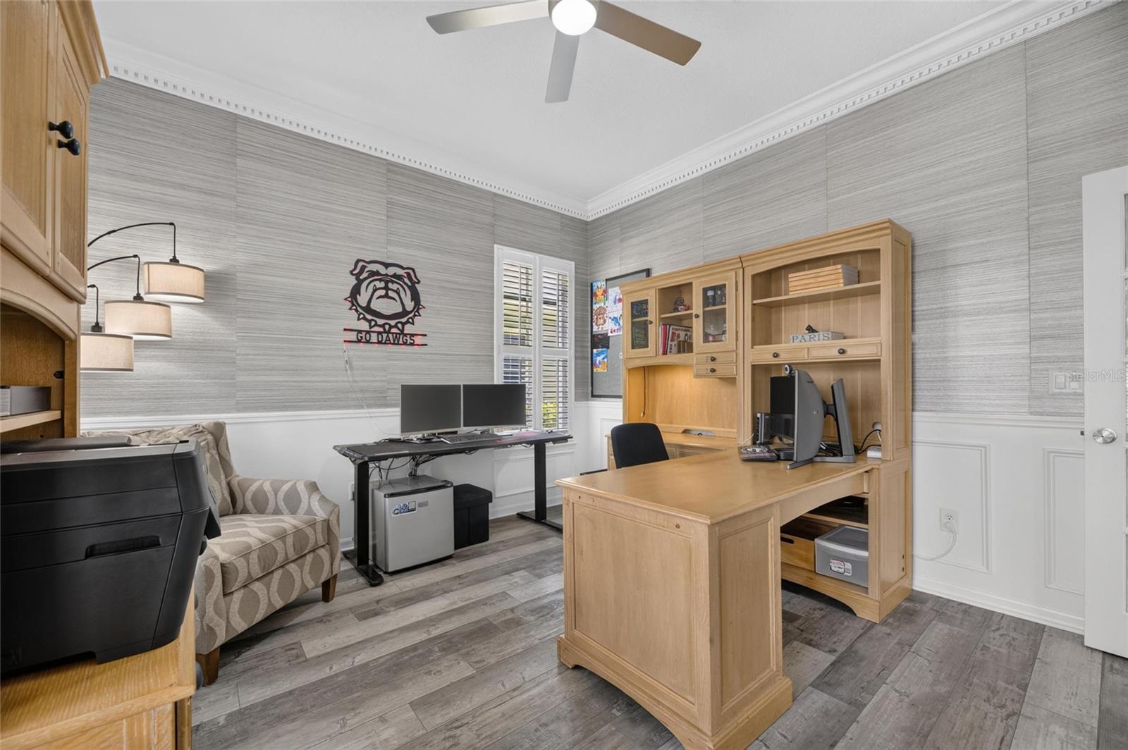 MIRABAY PH 3A-1 - Residential