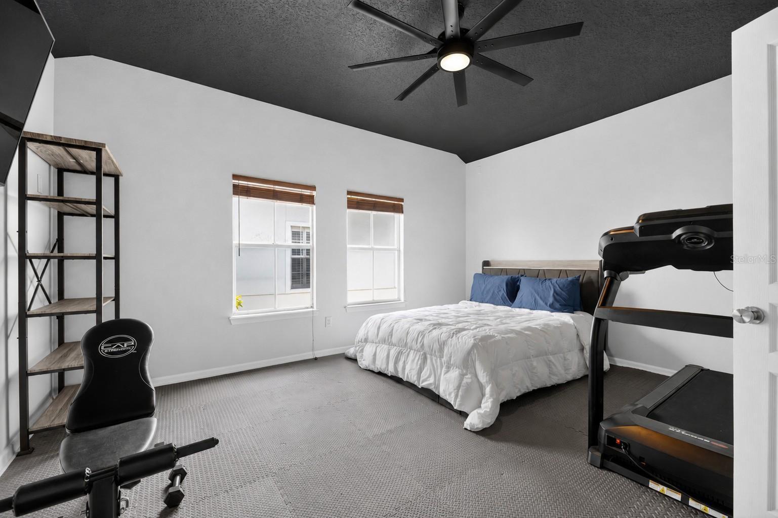 MIRABAY PH 3A-1 - Residential
