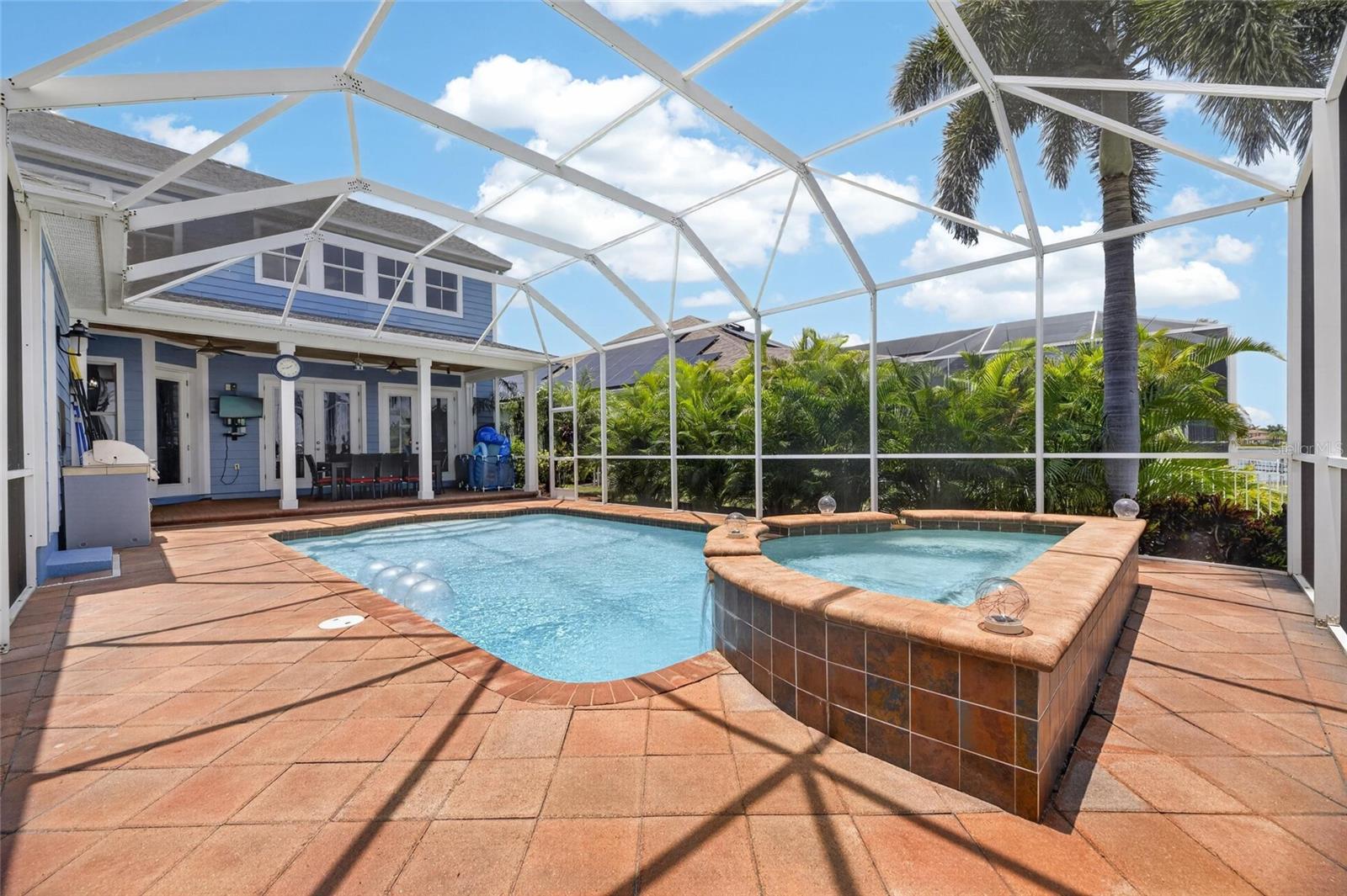 MIRABAY PH 3A-1 - Residential