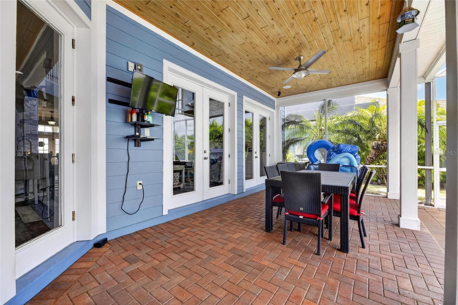MIRABAY PH 3A-1 - Residential
