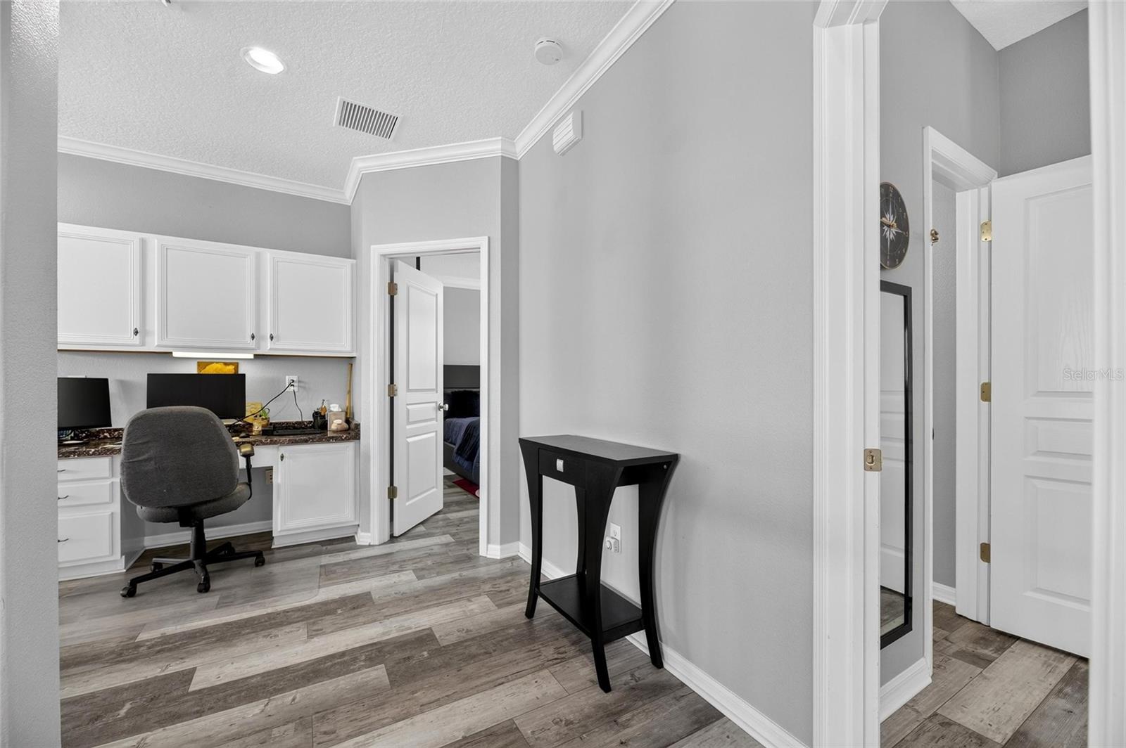MIRABAY PH 3A-1 - Residential