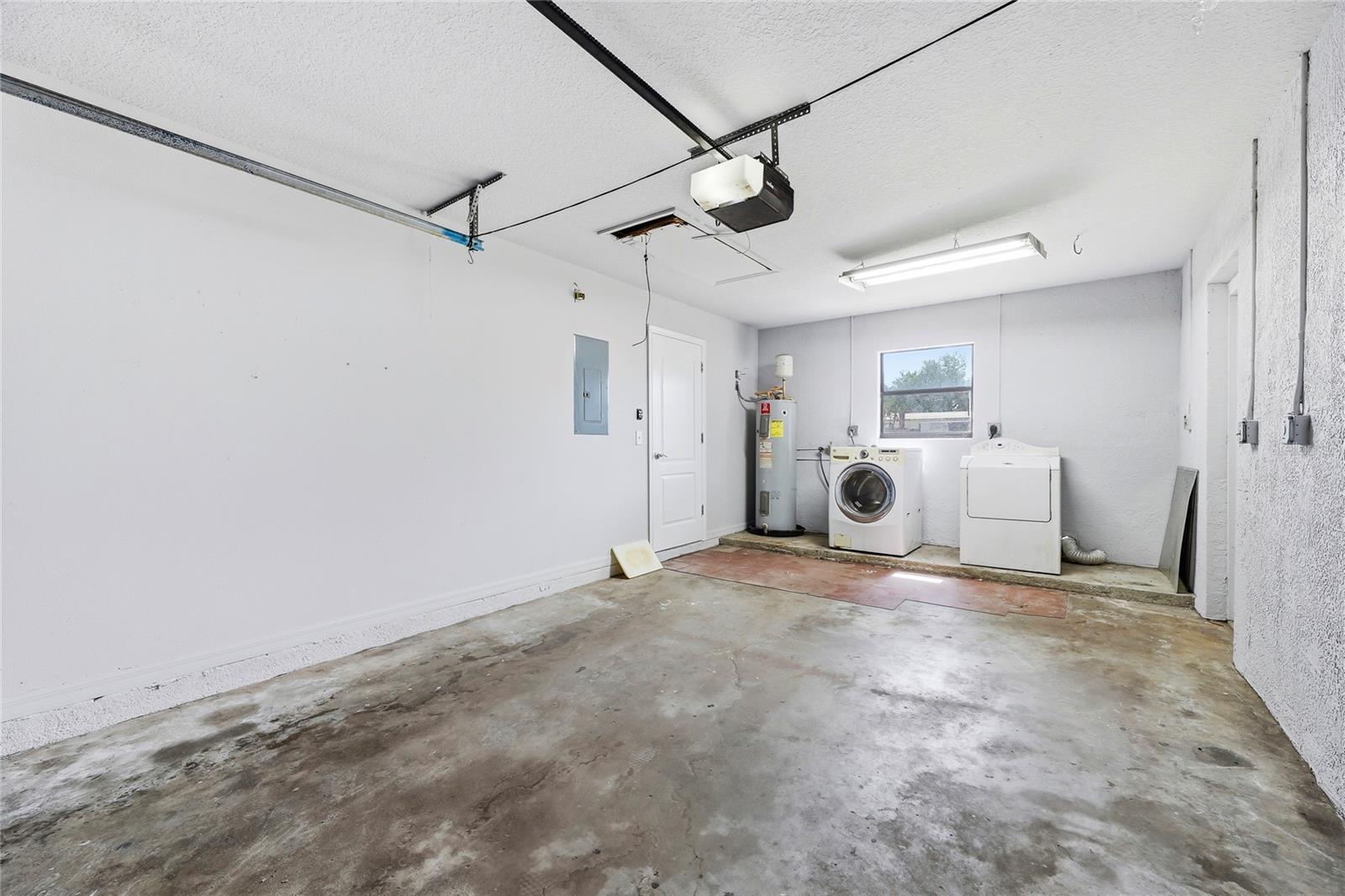 MORNINGSIDE MOBILE HOME ESTATES - Residential