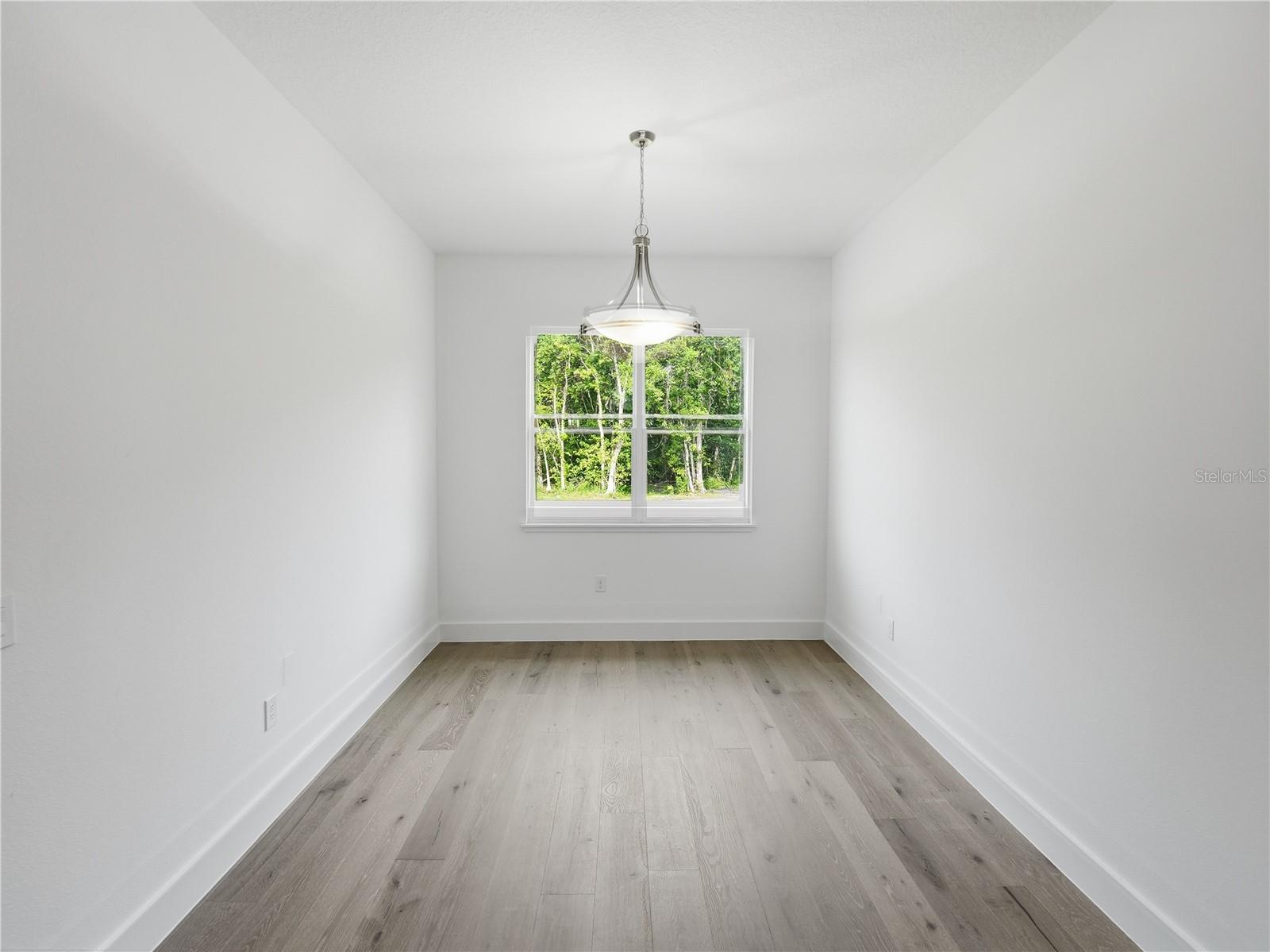 S L & I C - Residential