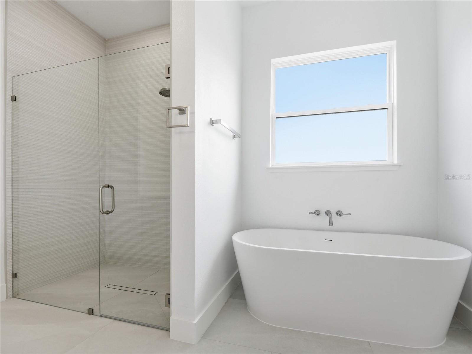 S L & I C - Residential