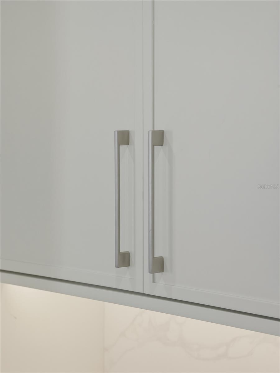 S L & I C - Residential