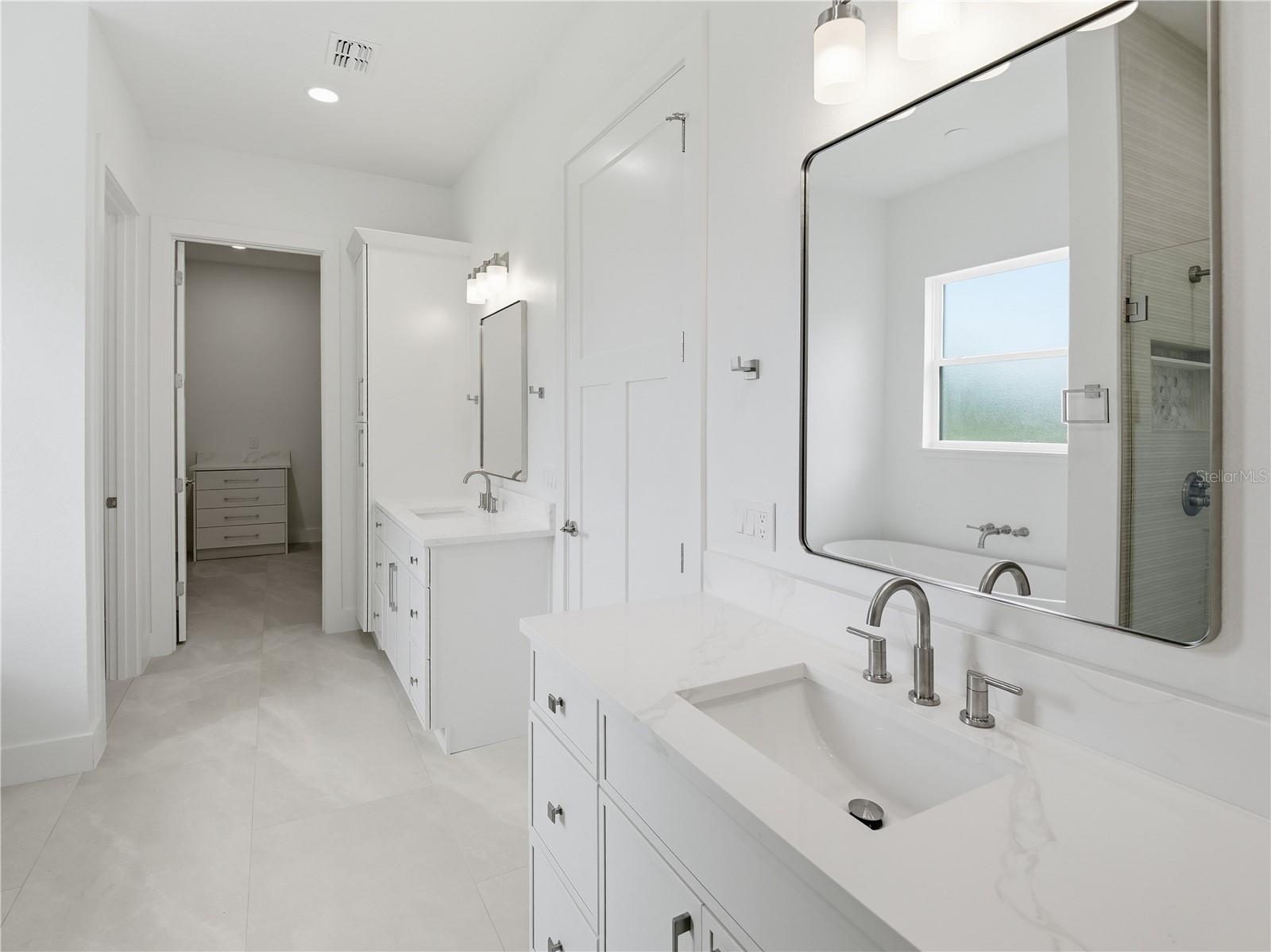 S L & I C - Residential