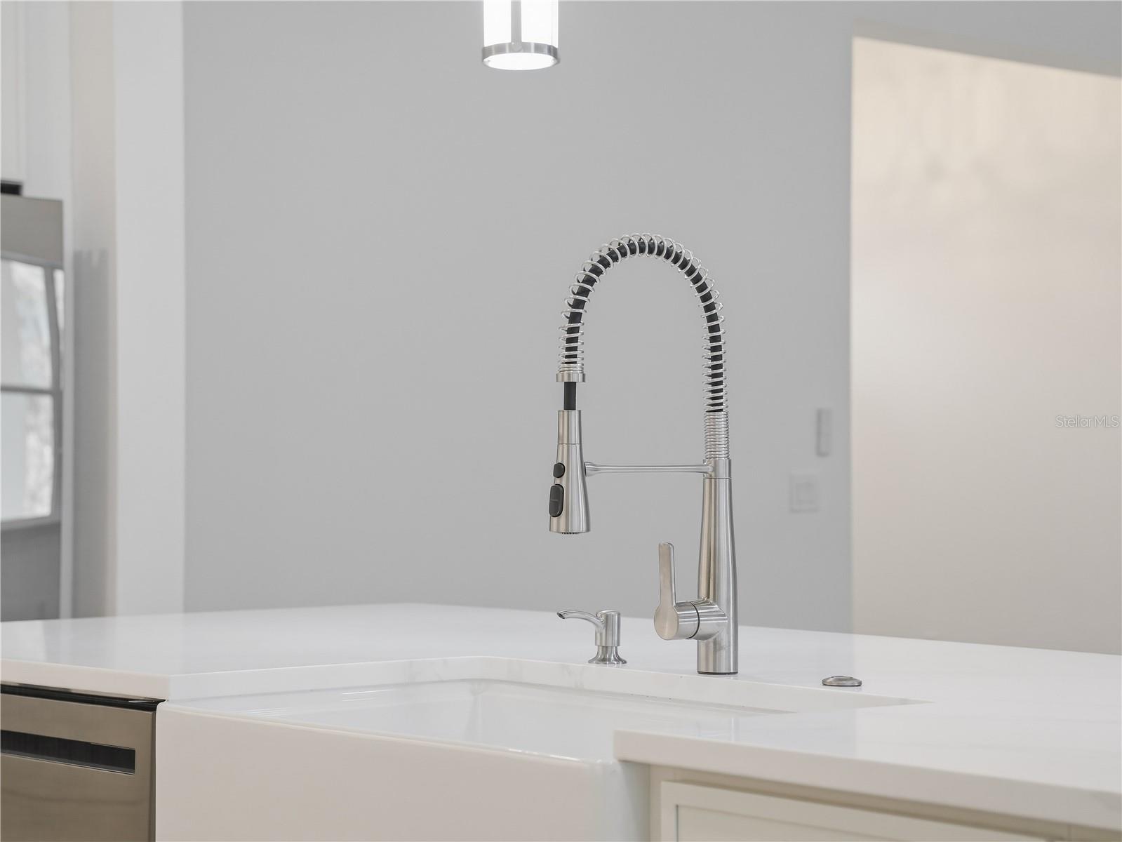 S L & I C - Residential