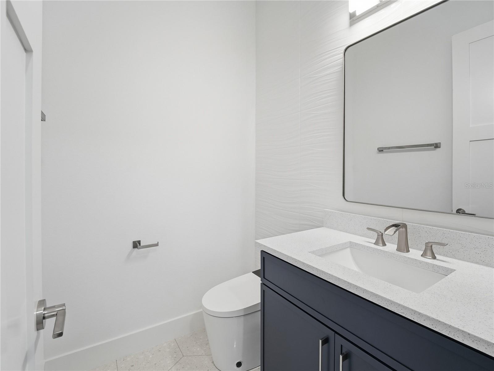 S L & I C - Residential