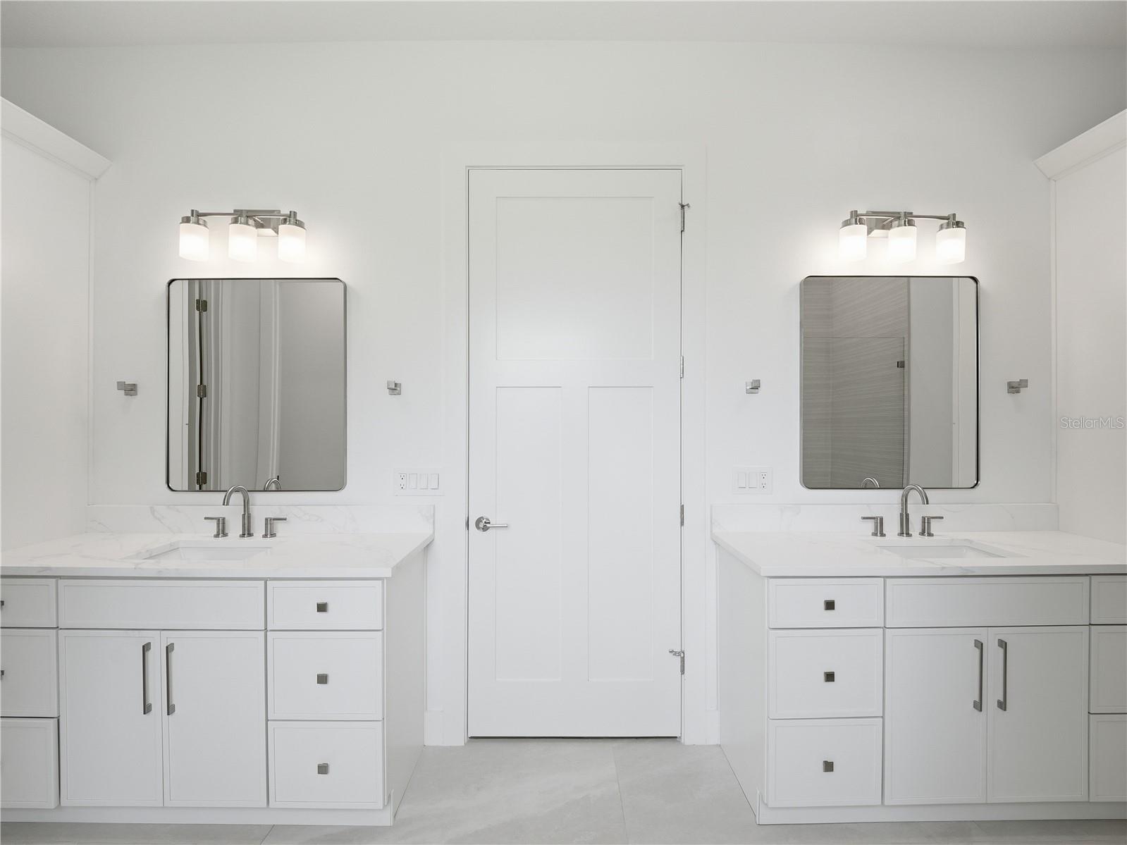 S L & I C - Residential